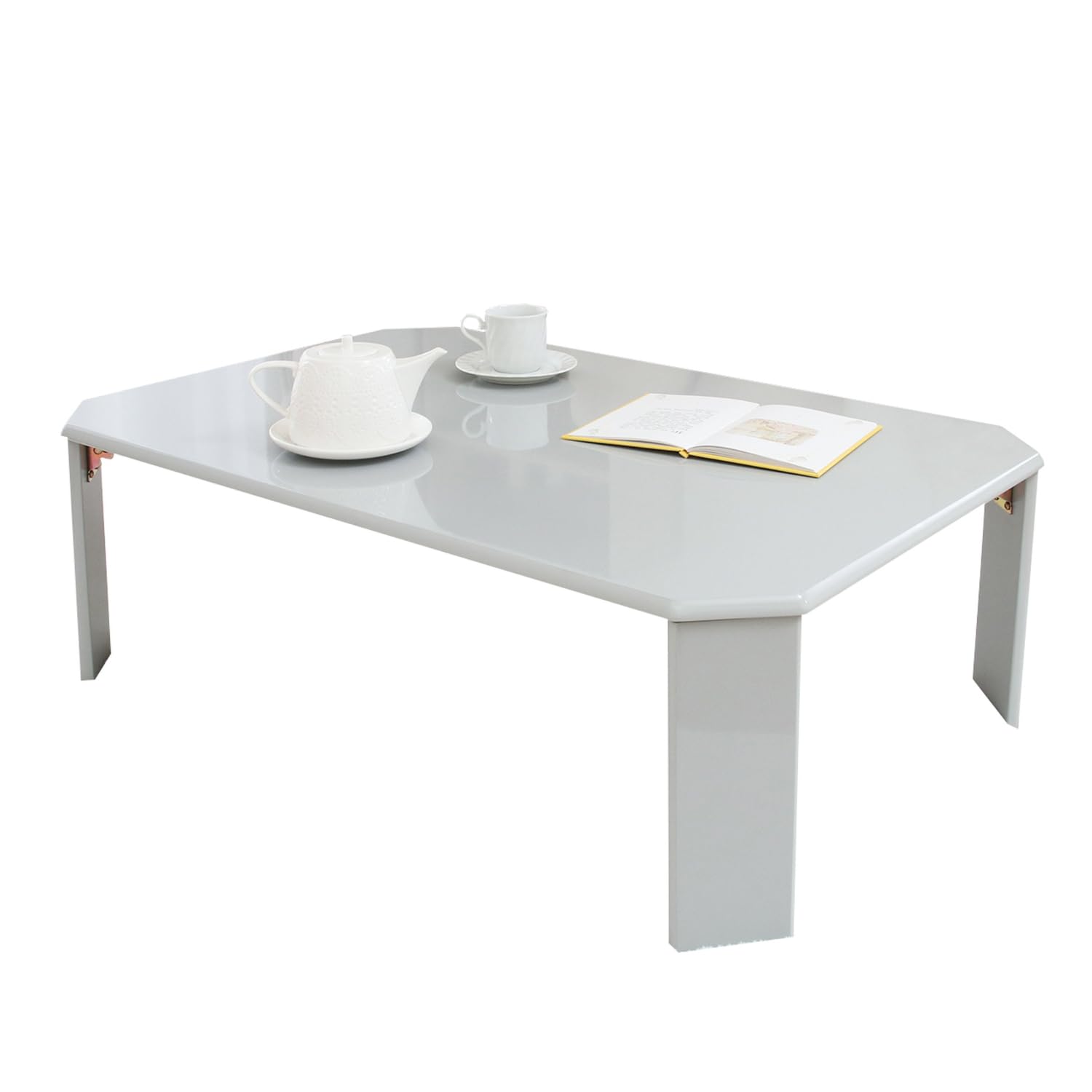 楽天市場】佐藤産業 KILIGS キリグス ローテーブル90cm幅