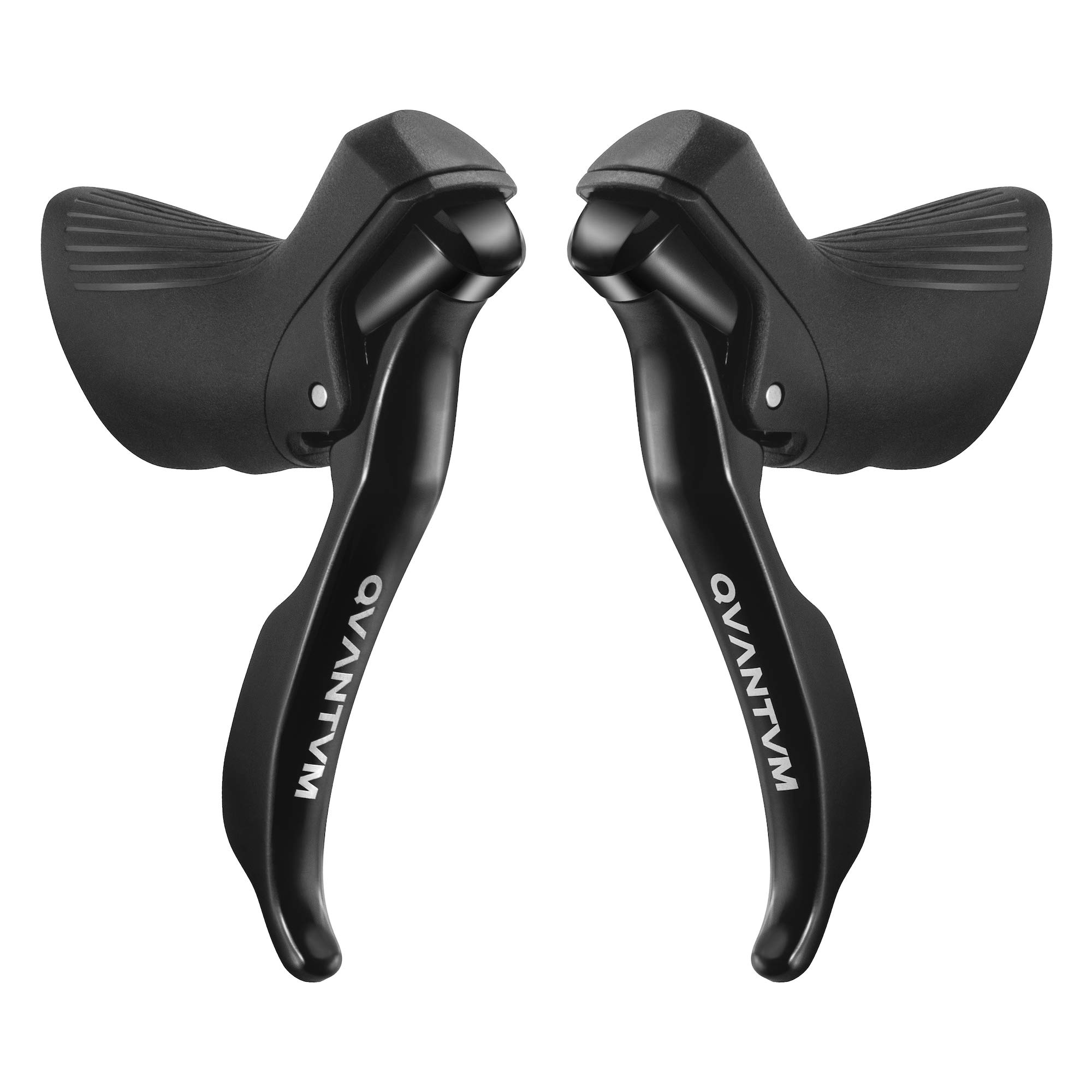 SENSAH STIレバー 自転車左右変速機・シフター ? シフトレバー2X7s/2X8S / 2X9S/2X11s 付属互換性/シフト (2*10速)|松陰屋 店