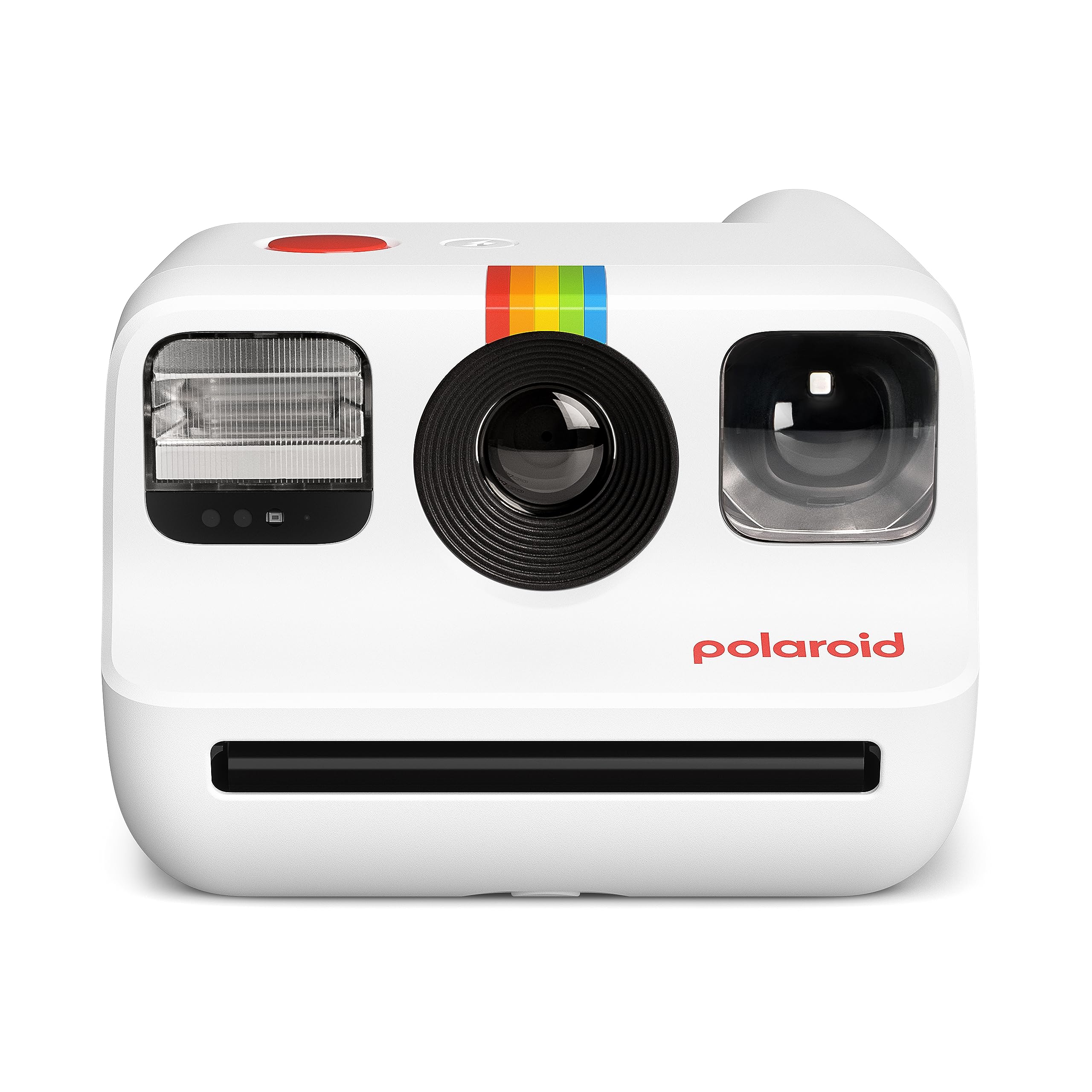 POLAROID SLR680 ポラロイドカメラ フィルムカメラ インスタント 楽天市場】POLAROID ポラロイド SLR680 ポラロイドカメラ