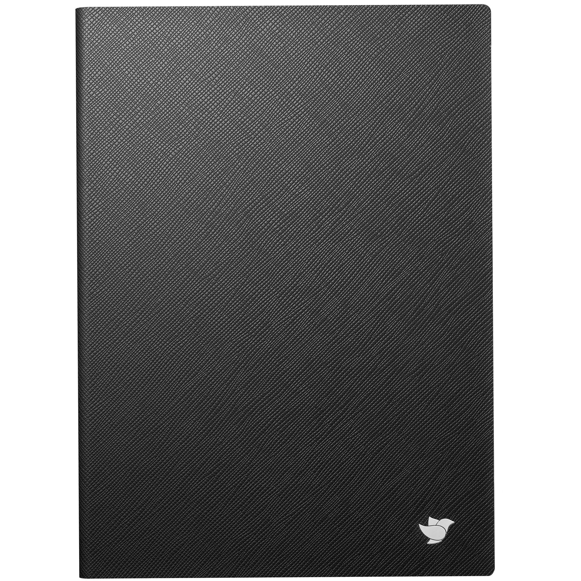 楽天市場】iFLYTEK AINOTE Air 2 電子ペーパー用 保護ケース 8.2インチ