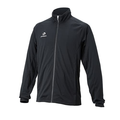 楽天市場】ジャージ 上下 大きいサイズ メンズ セットアップ