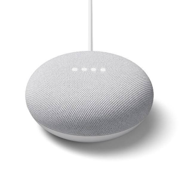楽天市場】Google Nest Mini本体 第2世代 小さくても便利なスマート