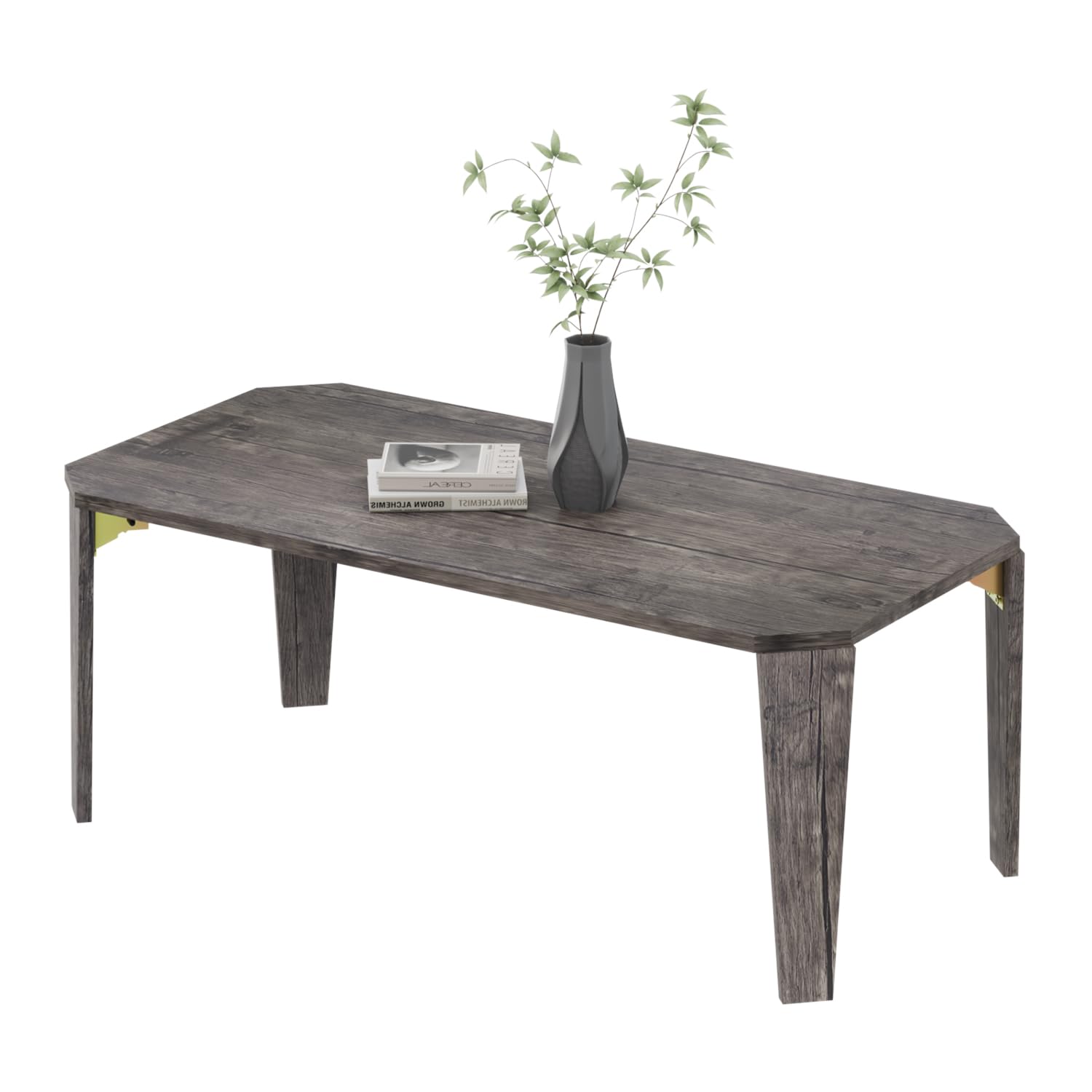 90cm幅 ★超特価★佐藤産業　KILIGS（キリグス）ローテーブル 1 Amazon.co.jp: 佐藤産業 KILIGS キリグス ローテーブル90cm幅