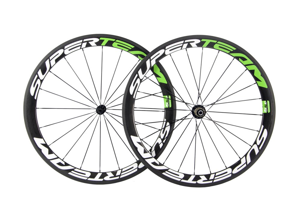 美品ELITEWHEELS 超軽量カーボンホイールチューブレス、クリンチャー 楽天市場】ELITEWHEELSカーボンホイールディスクブレーキ