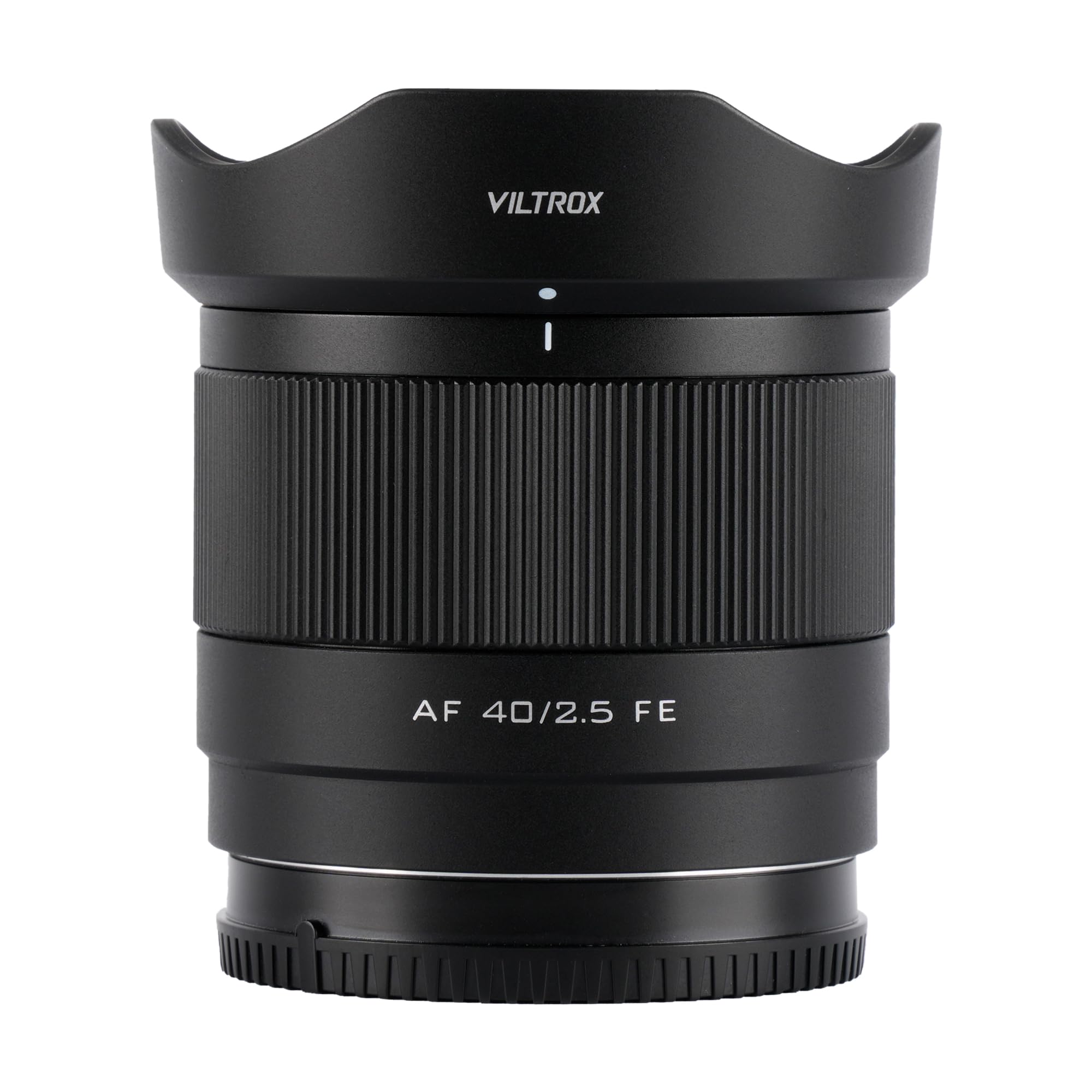 楽天市場】Viltrox AF 50mm F2.0 Air FE フルフレームレンズ
