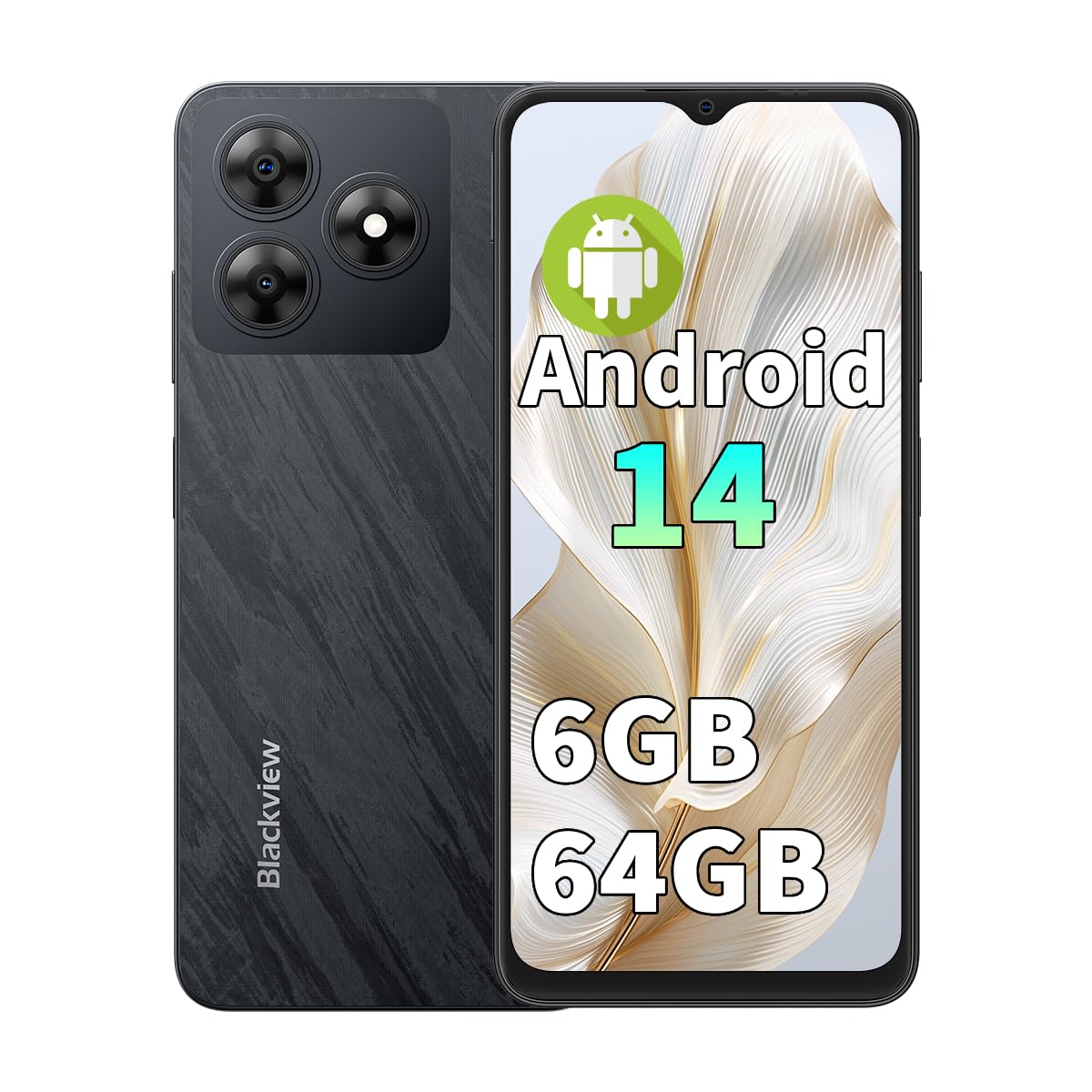 スマホ本体
XIG02 4GB RAM 64GB ROM クロームシルバー Amazon | 8849 Tank 2 Android 13 SIMフリー スマホ 本体 22GB +