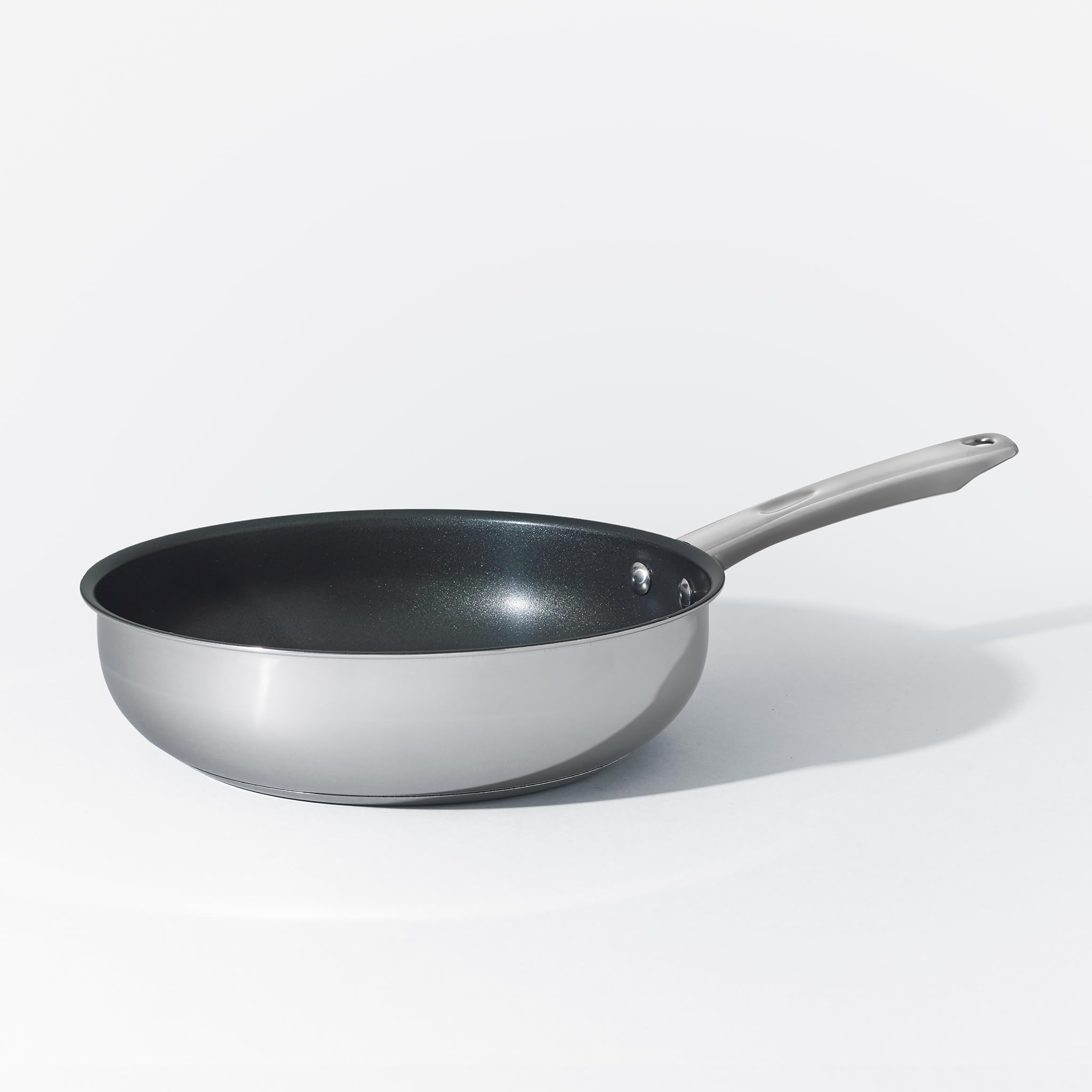 マイヤー(Meyer) マキシム エスエス ALL ONEパン 26cm 【国内正規品】 MXS-CP26|松陰屋 店