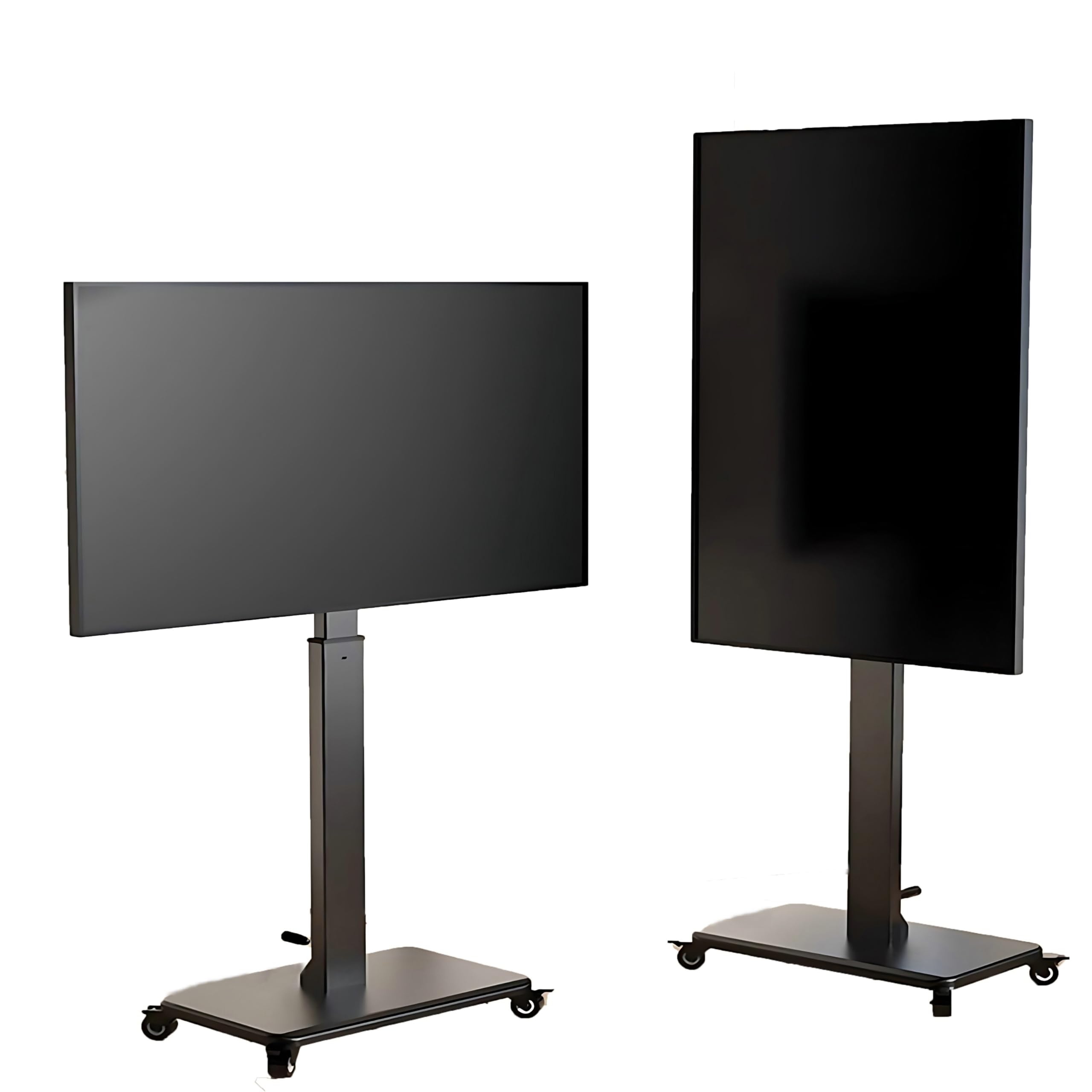 10m1019zh 50型テレビ 壁寄せスタンド付き LCD-A50RA1000 10m1019zh 50型テレビ 壁寄せスタンド付き LCD-A50RA1000