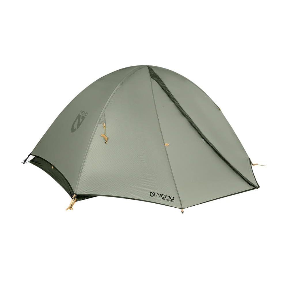 楽天市場】NEMO(ニーモ・イクイップメント) アトム オズモ 1P マーシュ