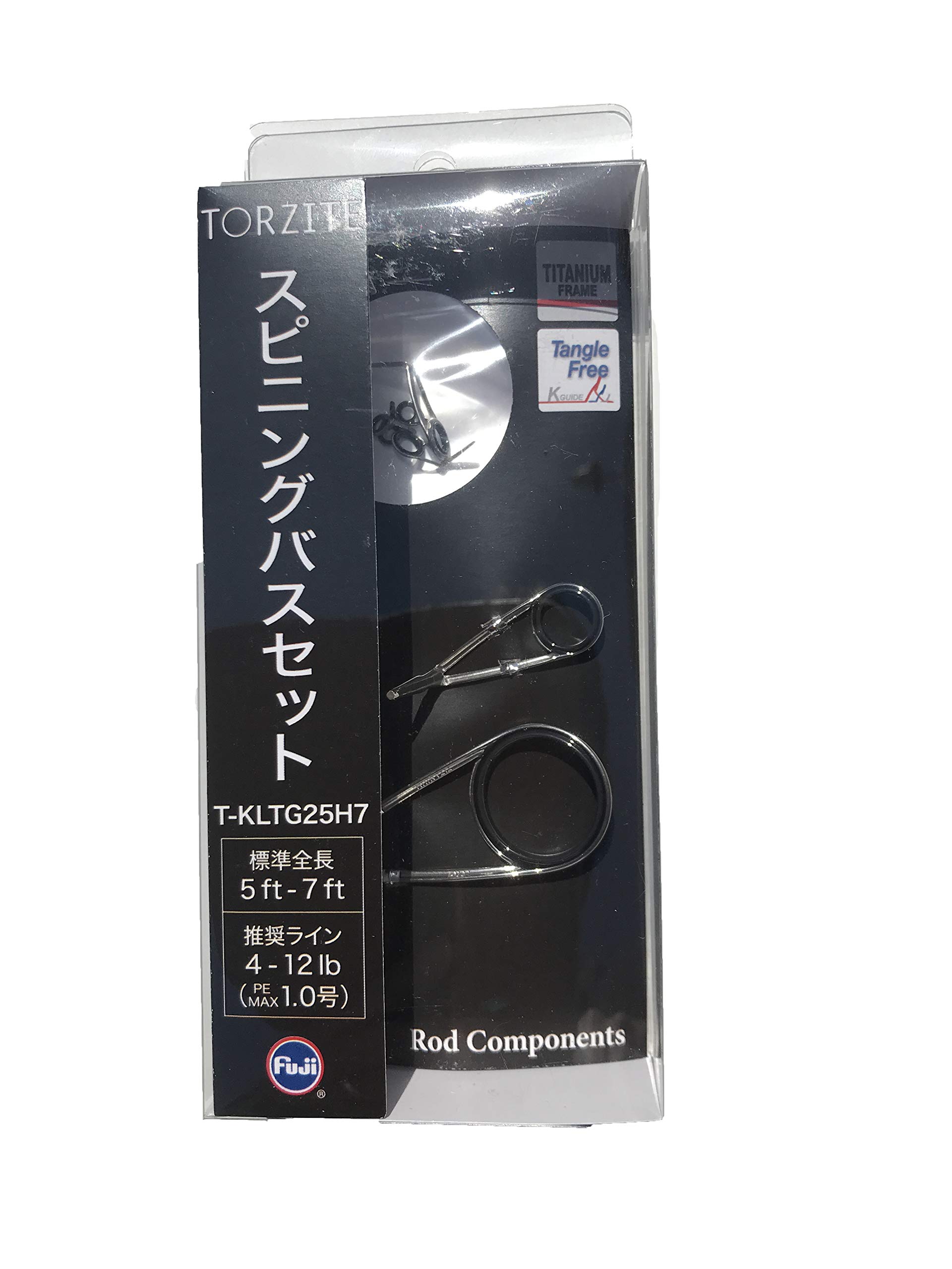 楽天市場】富士工業(FUJIKOGYO)T-KLTG25H9T-KLTG25H9 : YUMAshoppingmal