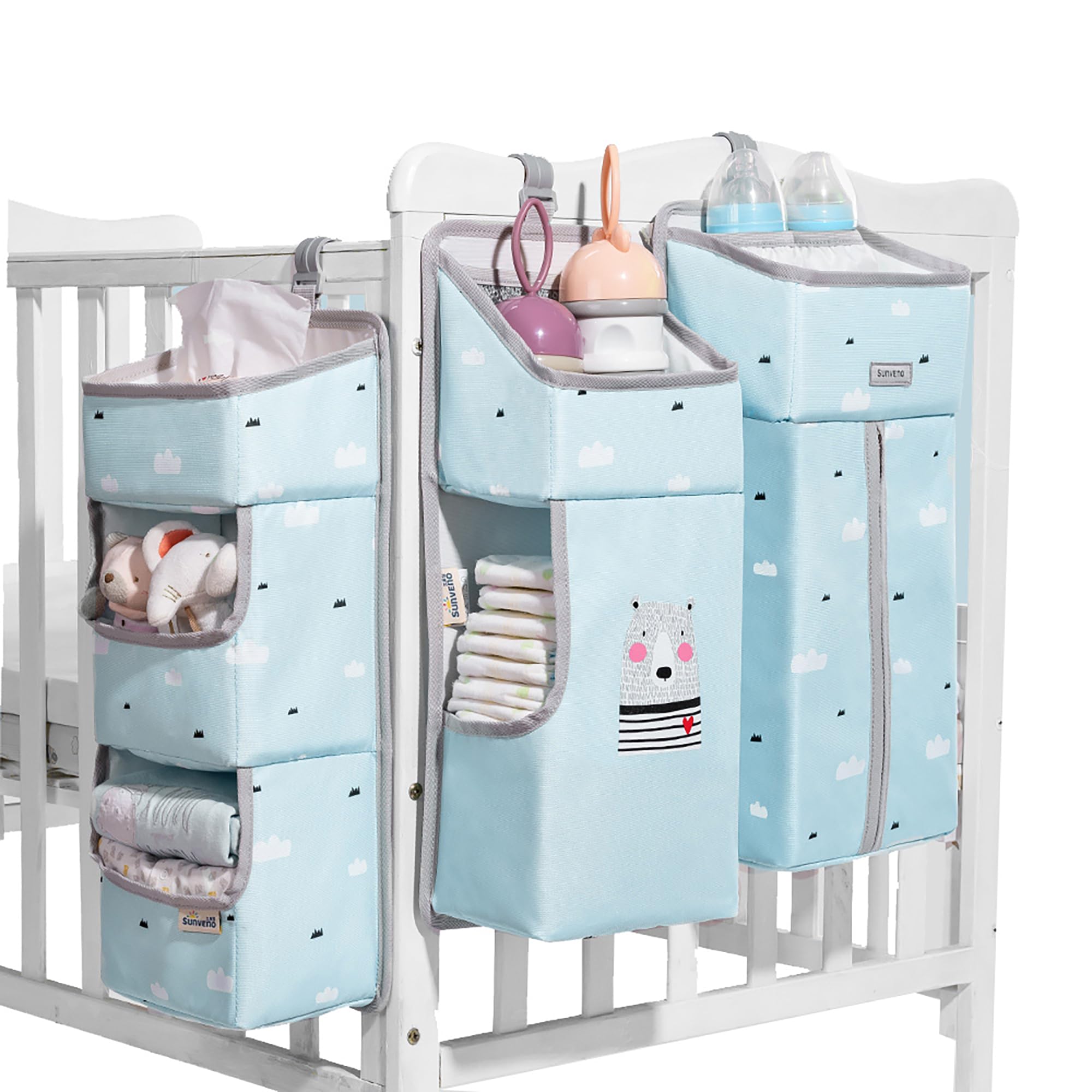 楽天市場】[IKEA/イケア/通販]ONSKLIG オンスクリグ 収納バスケット