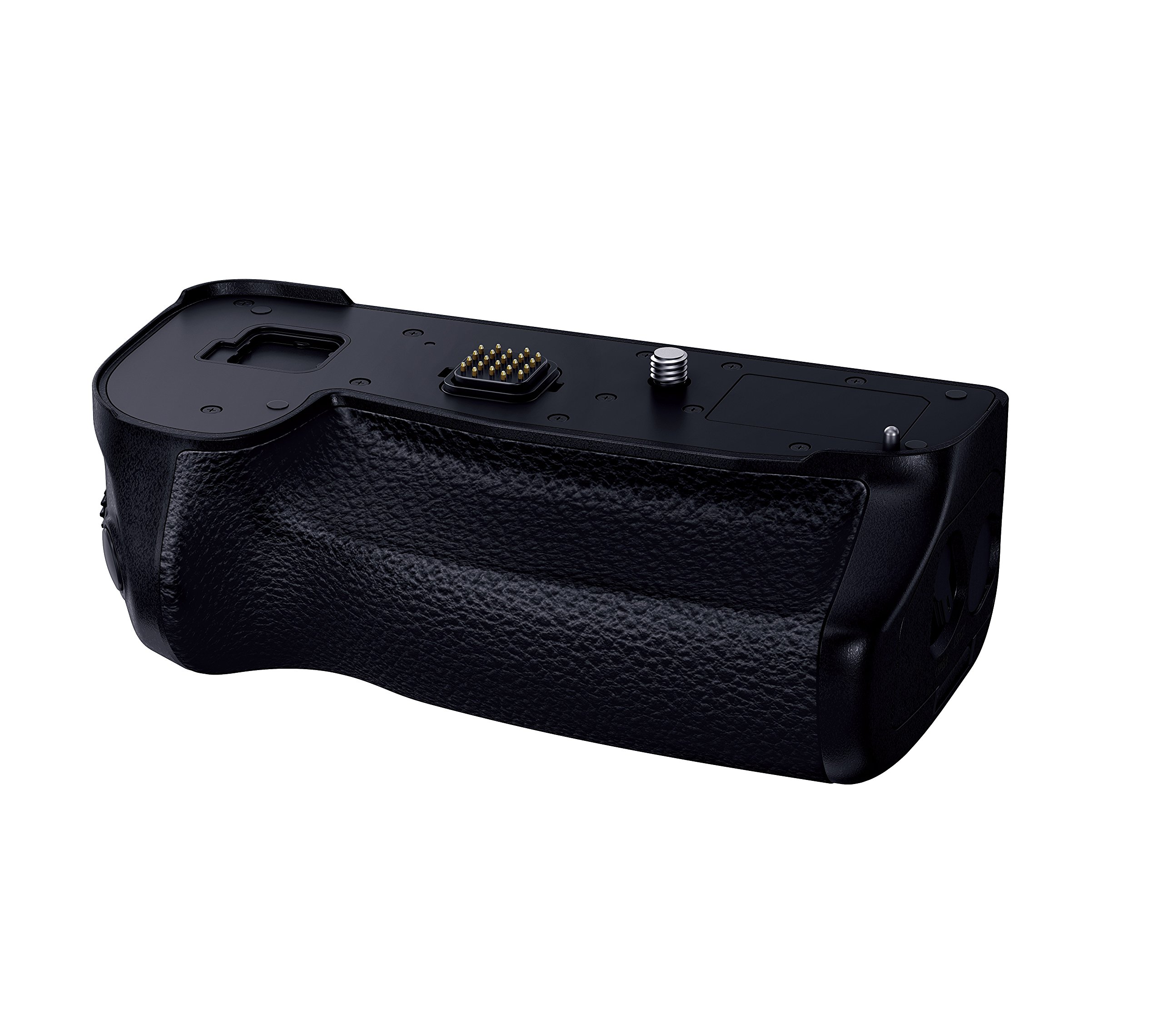 パナソニック(Panasonic) DMW-BGG9 LUMIX バッテリーグリップ G9シリーズ 用｜松陰屋 店