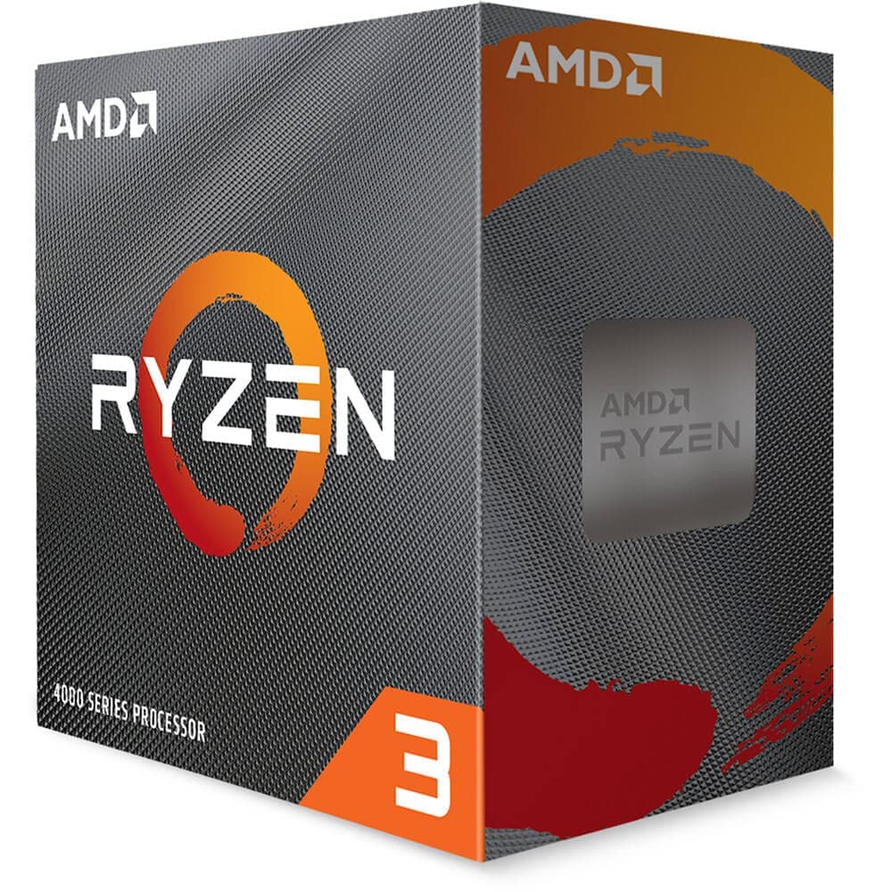 AMD Ryzen 0510BOX Silver｜松陰屋 店 13,744円