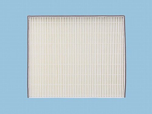 【在庫品】 パナソニック Panasonic 換気扇 換気扇部材【FY-FDD2320C】交換用微小粒子用フィルター 4,744円