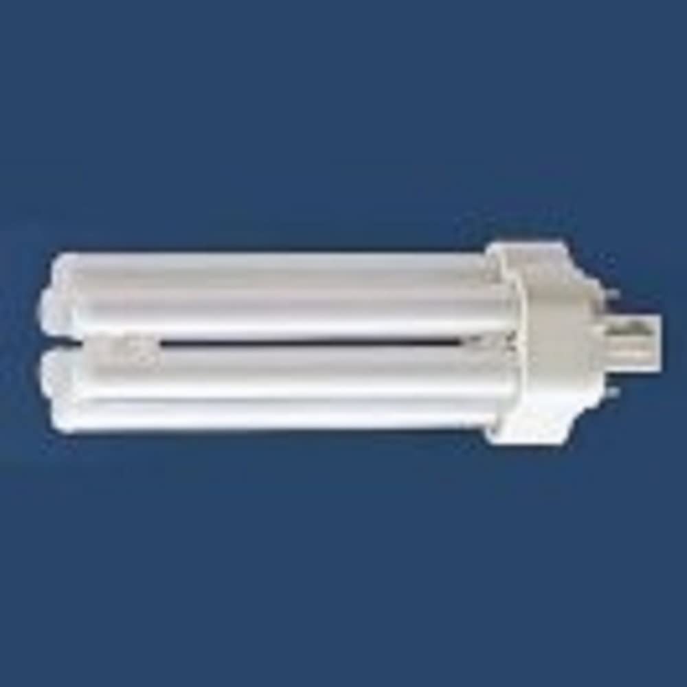 楽天市場】【パナソニック】 (10本セット) FHP45EN ツイン蛍光灯 Hf