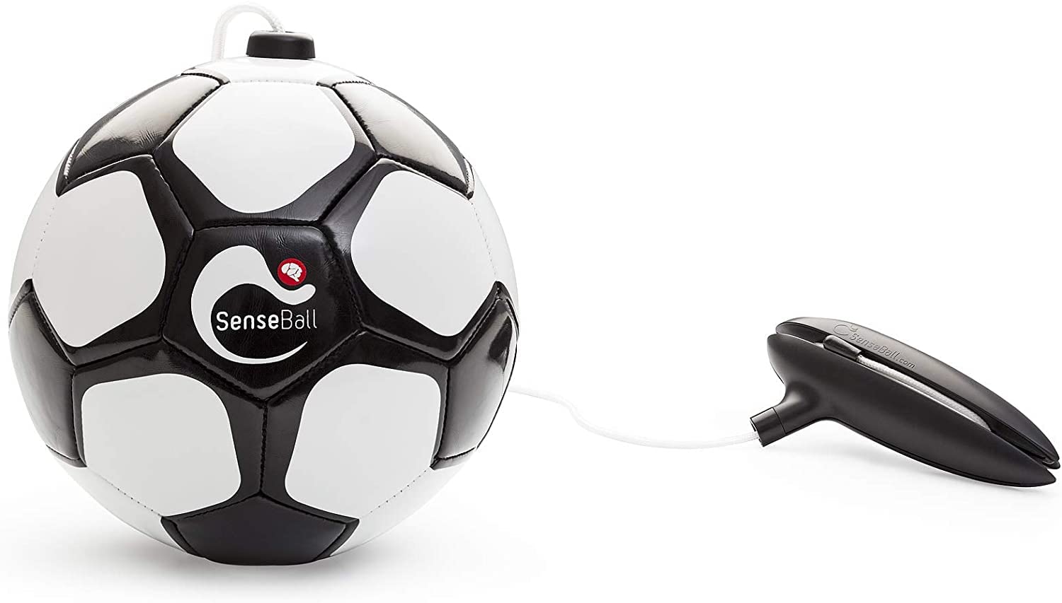 4FREESTYLE CONTROL BALL V2 ４号球　コントロールボール file.jpg