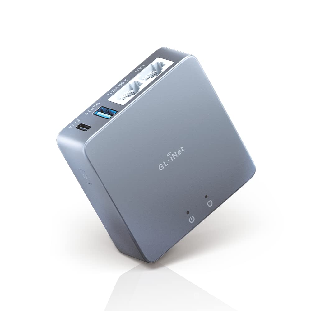 楽天市場】HDM SubGate ネットワークセキュリティアプライアンス