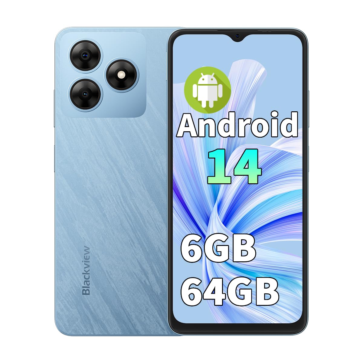 スマホ　本体　2個セット 61NozuVAN6L._AC_SY200_QL15_.jpg
