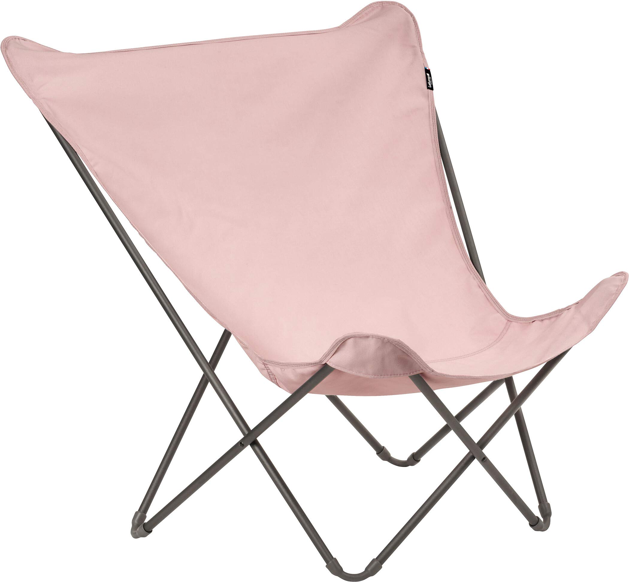 楽天市場】Lafuma MOBILIER(ラフマ) POP UP XL Airlon+