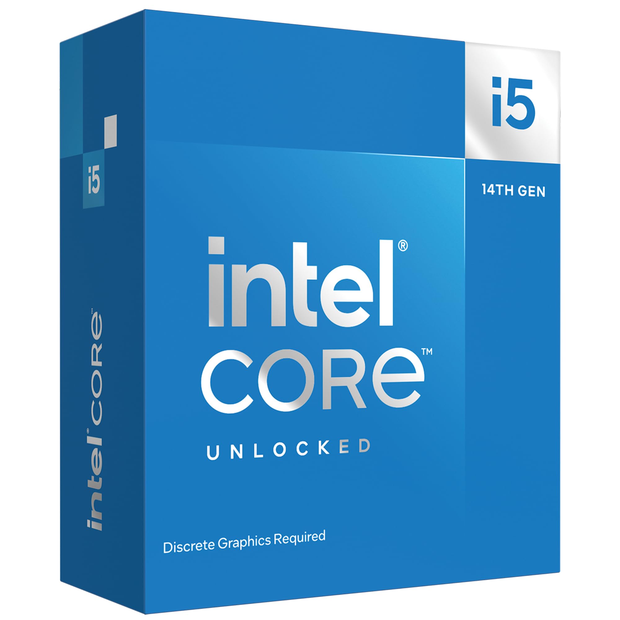 楽天市場】intel 第14世代 CPU Core i9-14900KF (アンロック版