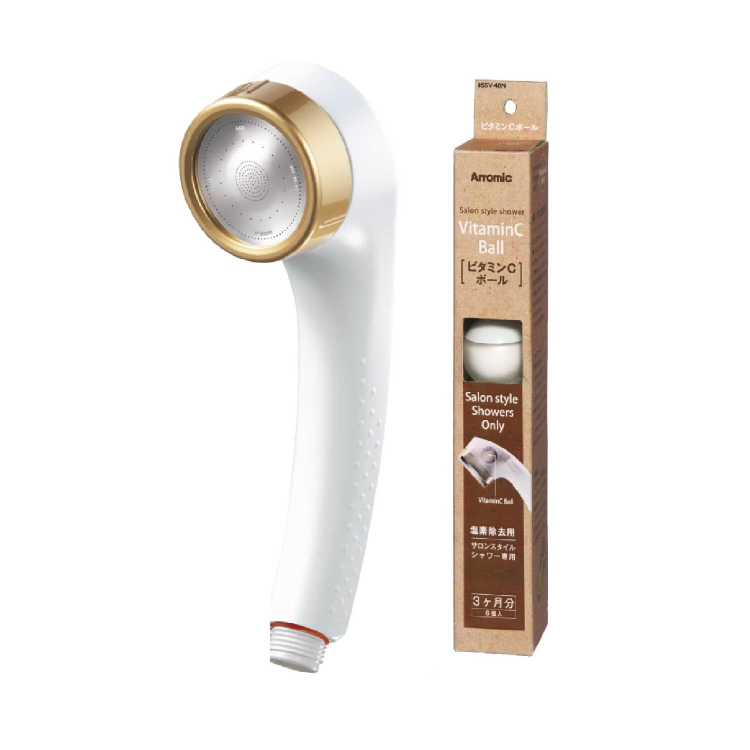 楽天市場】【 エントリーでポイント最大14倍 12/6(土)00:00〜12/9(火