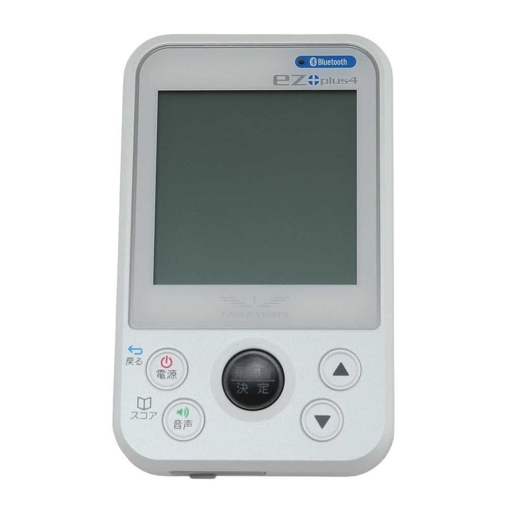 EAGLE VISION ez plus4|松陰屋 店