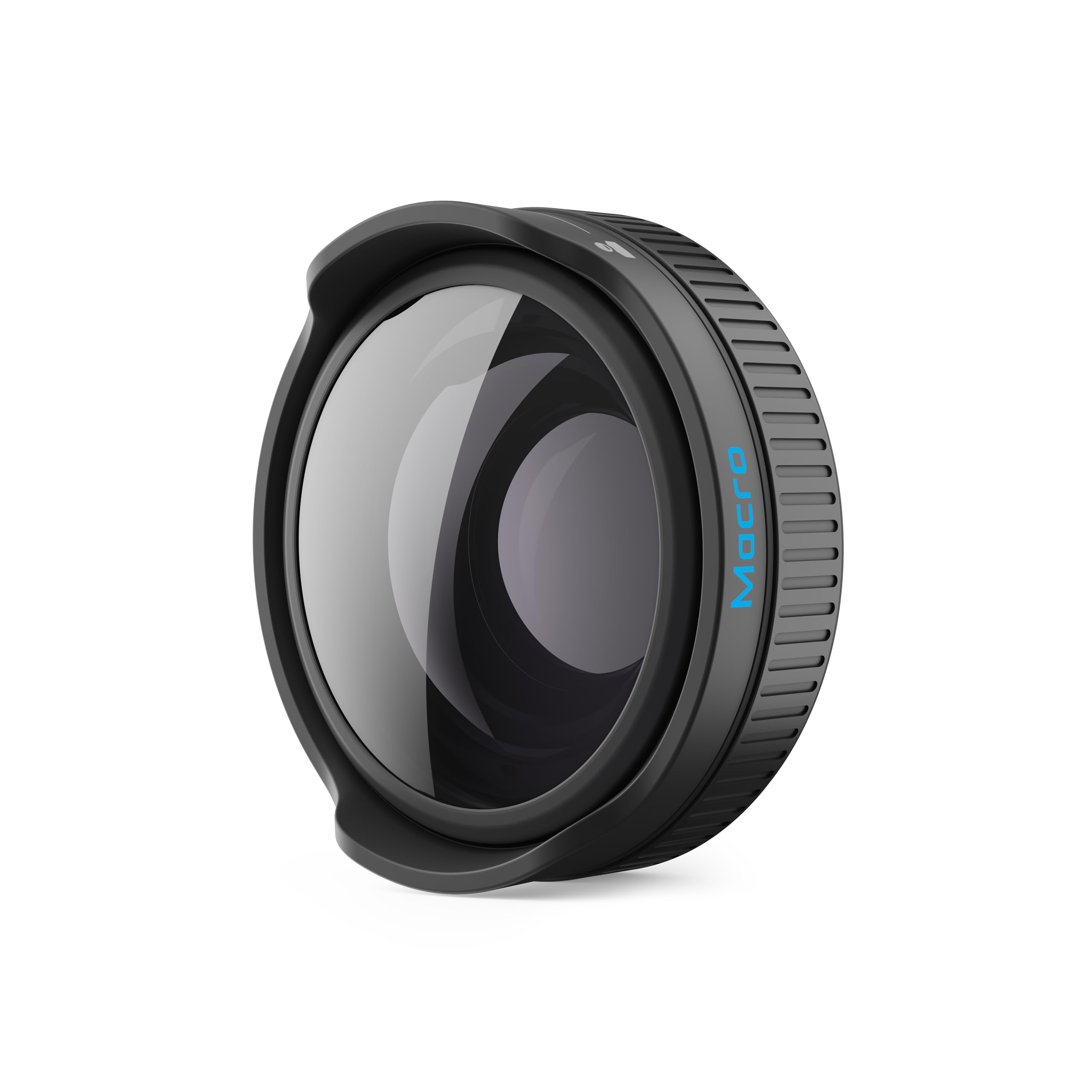 GoPro マクロレンズモッド Macro Lens Mod (AEWAL-021)｜松陰屋 店