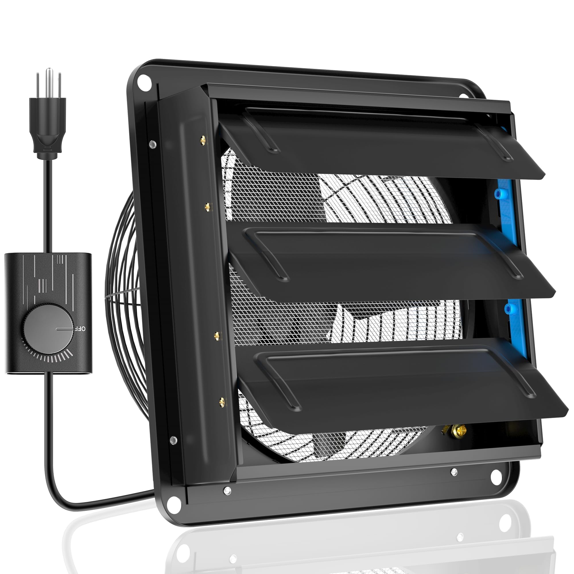業務用 家庭用 換気扇 シャッター付き EFGー25KSB2ーW EFG-25KSB2-W」の人気商品一覧 | 安い商品を通販サイトから探す