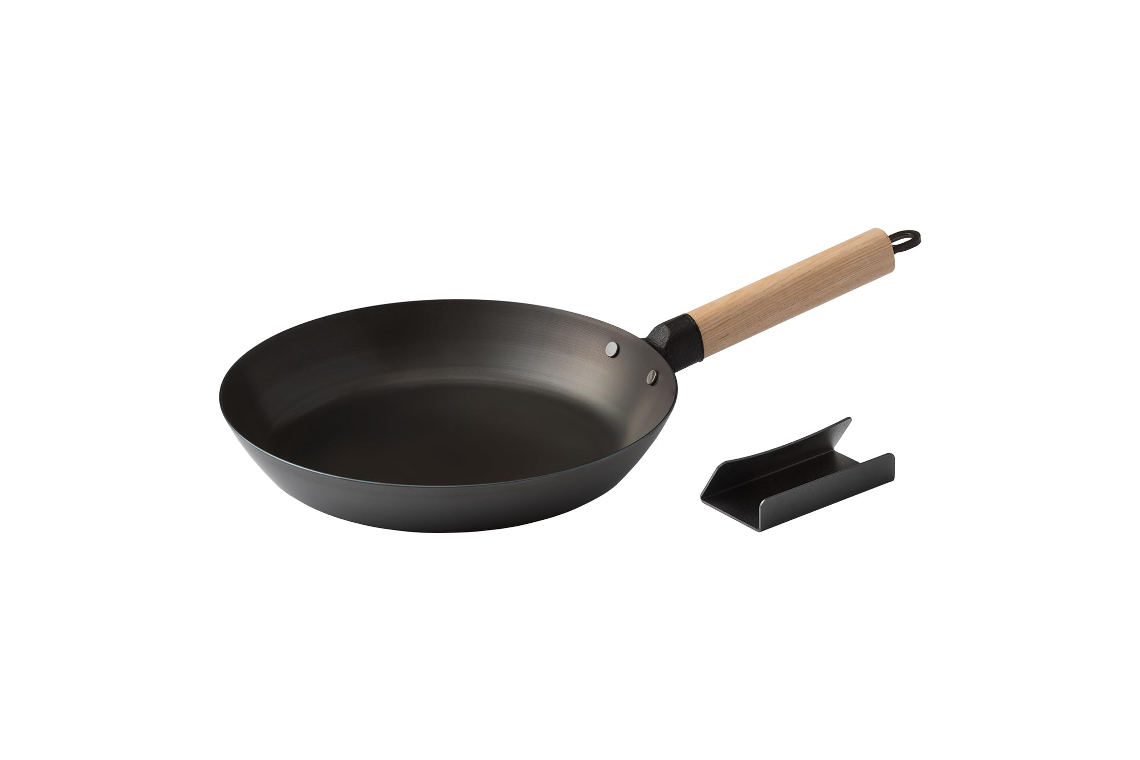 楽天市場】【送料無料】ライクイット (like-it) オーブンでも使える 鉄 楽天市場】【送料無料】ライクイット (like-it) オーブンでも使える 鉄