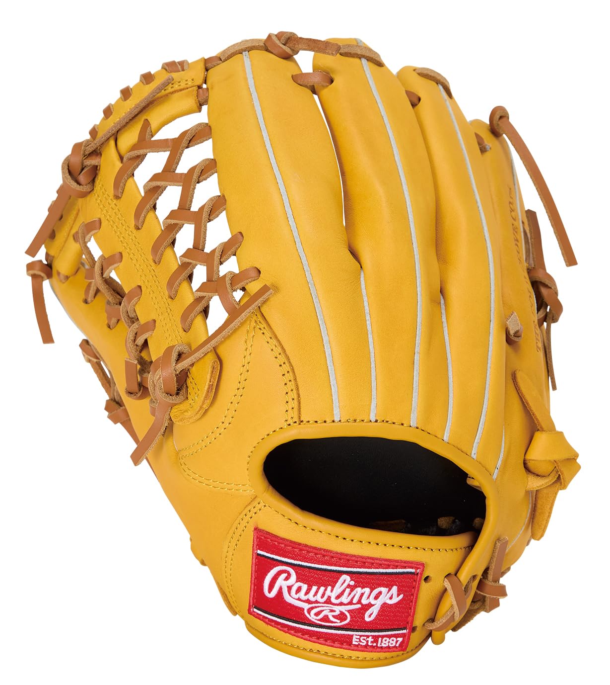 楽天市場】軟式グラブ ローリングス 野球 グローブ 糸井嘉男選手モデル