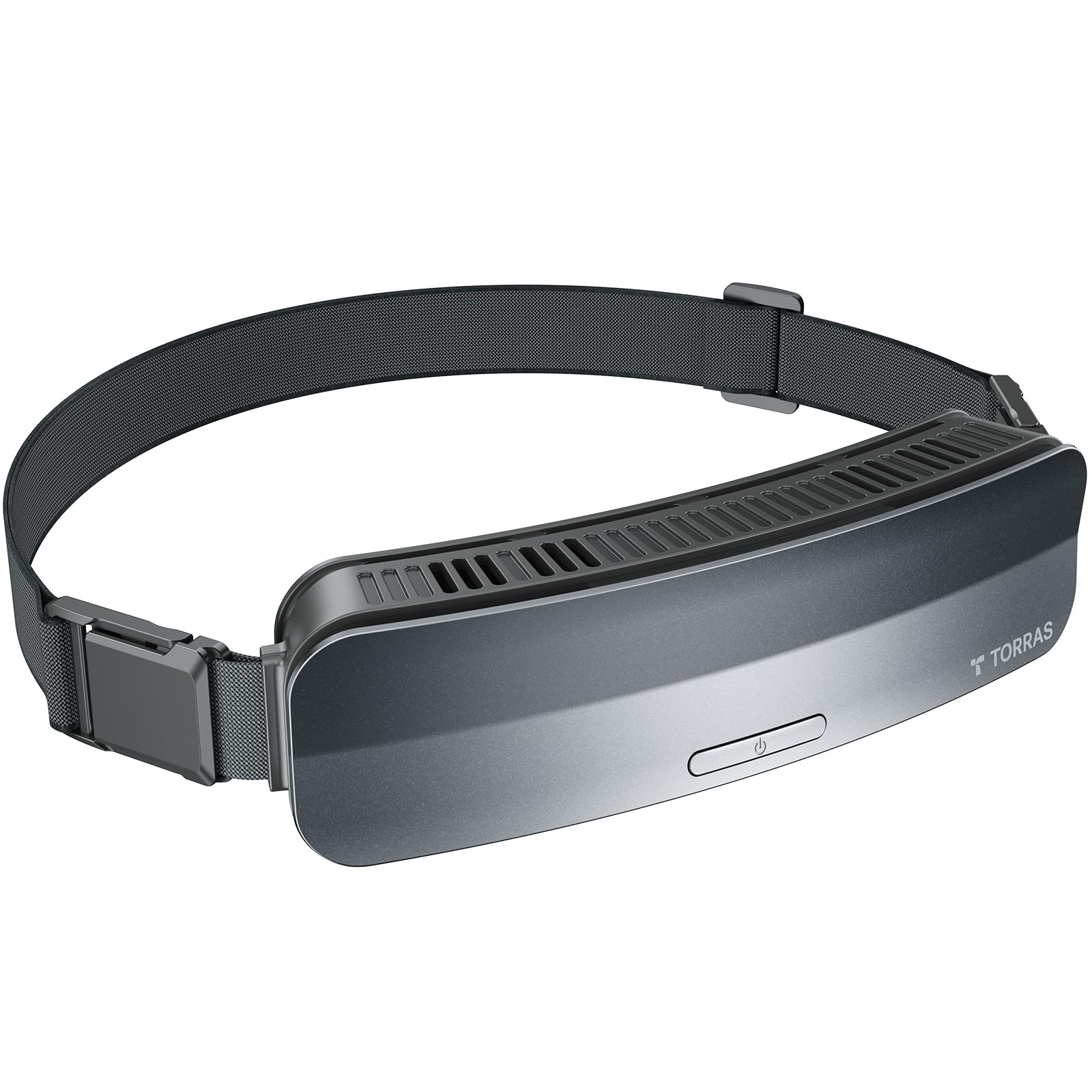 楽天市場】【2025最強風量＆PCM冷感素材】TORRAS 腰掛け扇風機 ベルト