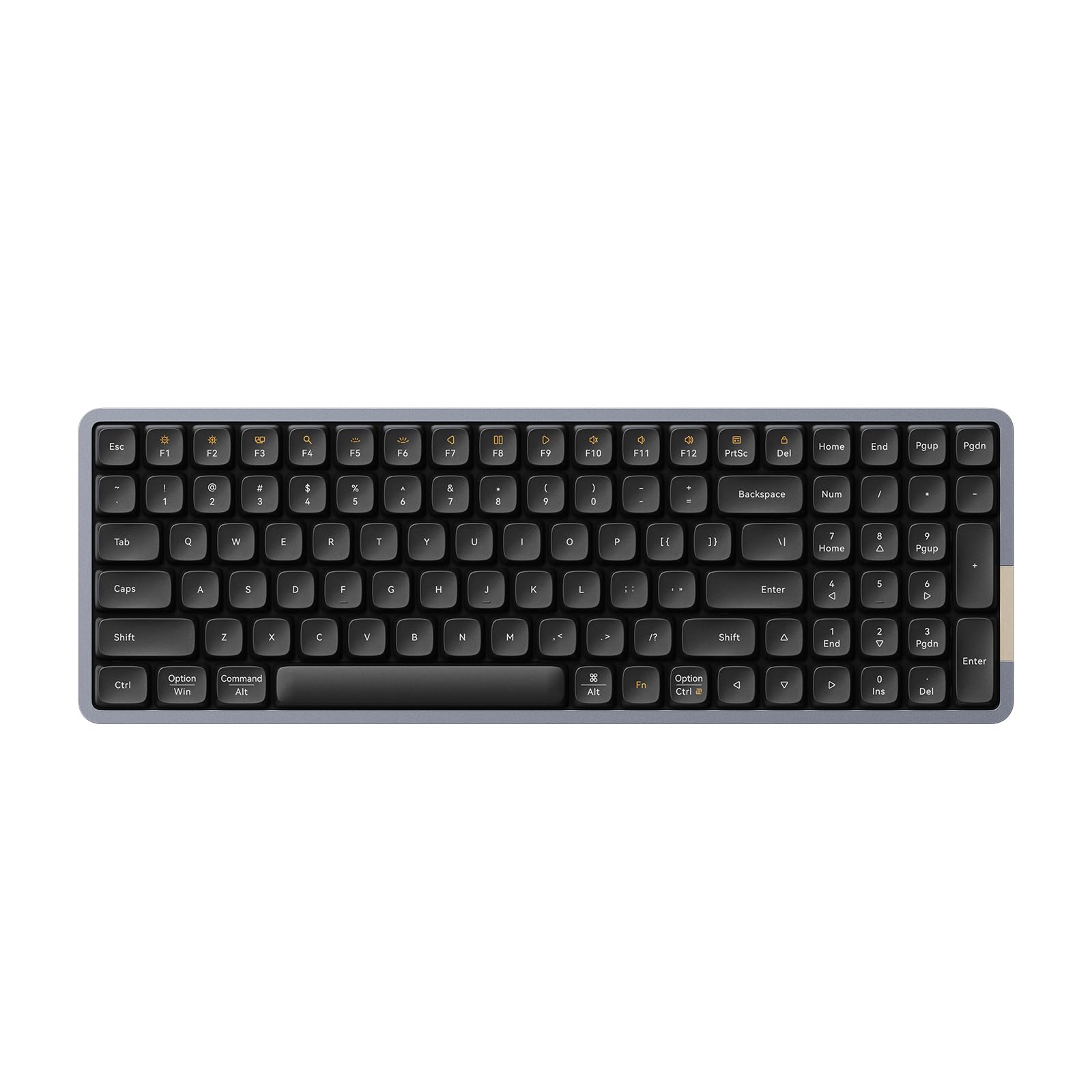 新品未使用 限定 激レア Lofree スタバ キーボード 中国 新品未使用 限定 激レア Lofree スタバ キーボード 中国 電卓