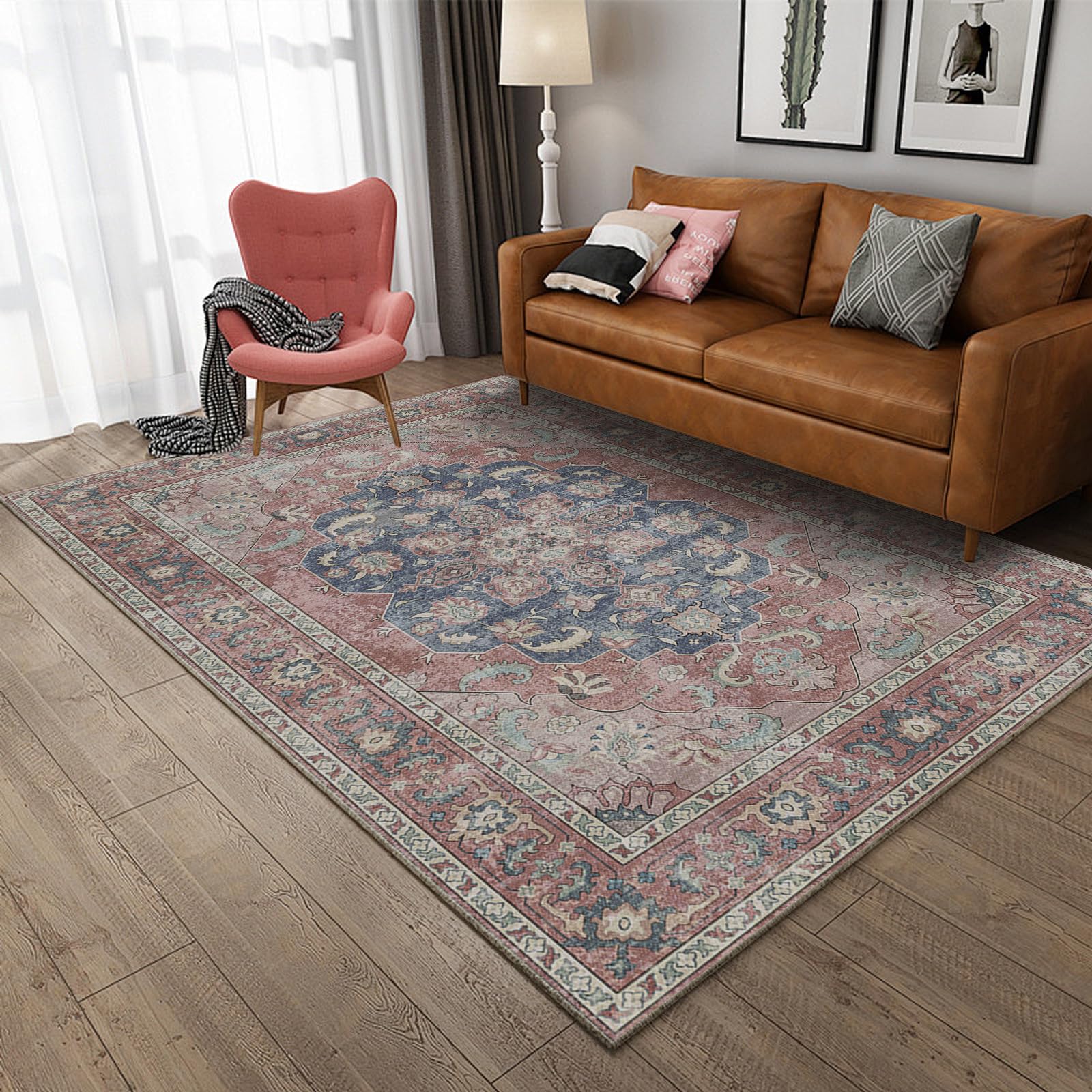 楽天市場】HiChiclifeマット玄関マット室内滑り止めホットカーペット