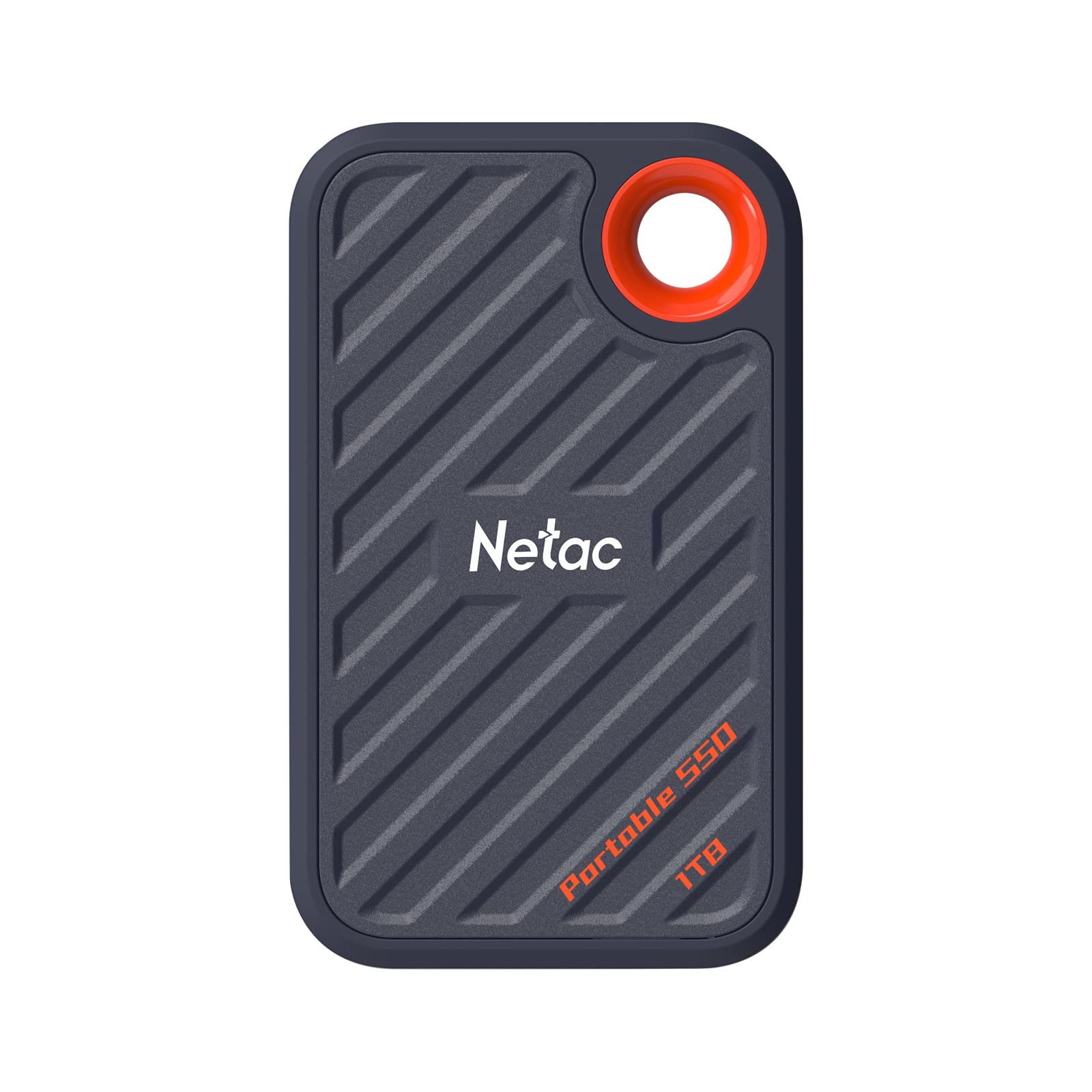 Netac SSD 外付け 1TB USB3.2Gen2x2 2000MB/s高速転送 ポータブルssd ストレージ Type-A/Type-C対応 スマートフォン/タブレット/ノートPC/デスクトップPCに対応耐衝撃 ssd メーカー3年保証 ZX20｜松陰屋 店