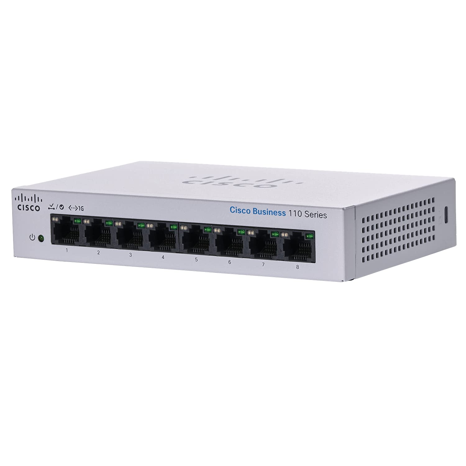シスコシステムズ Meraki Go スイッチングハブ 24ポート Amazon | シスコシステムズ (Cisco) Meraki Go スイッチングハブ