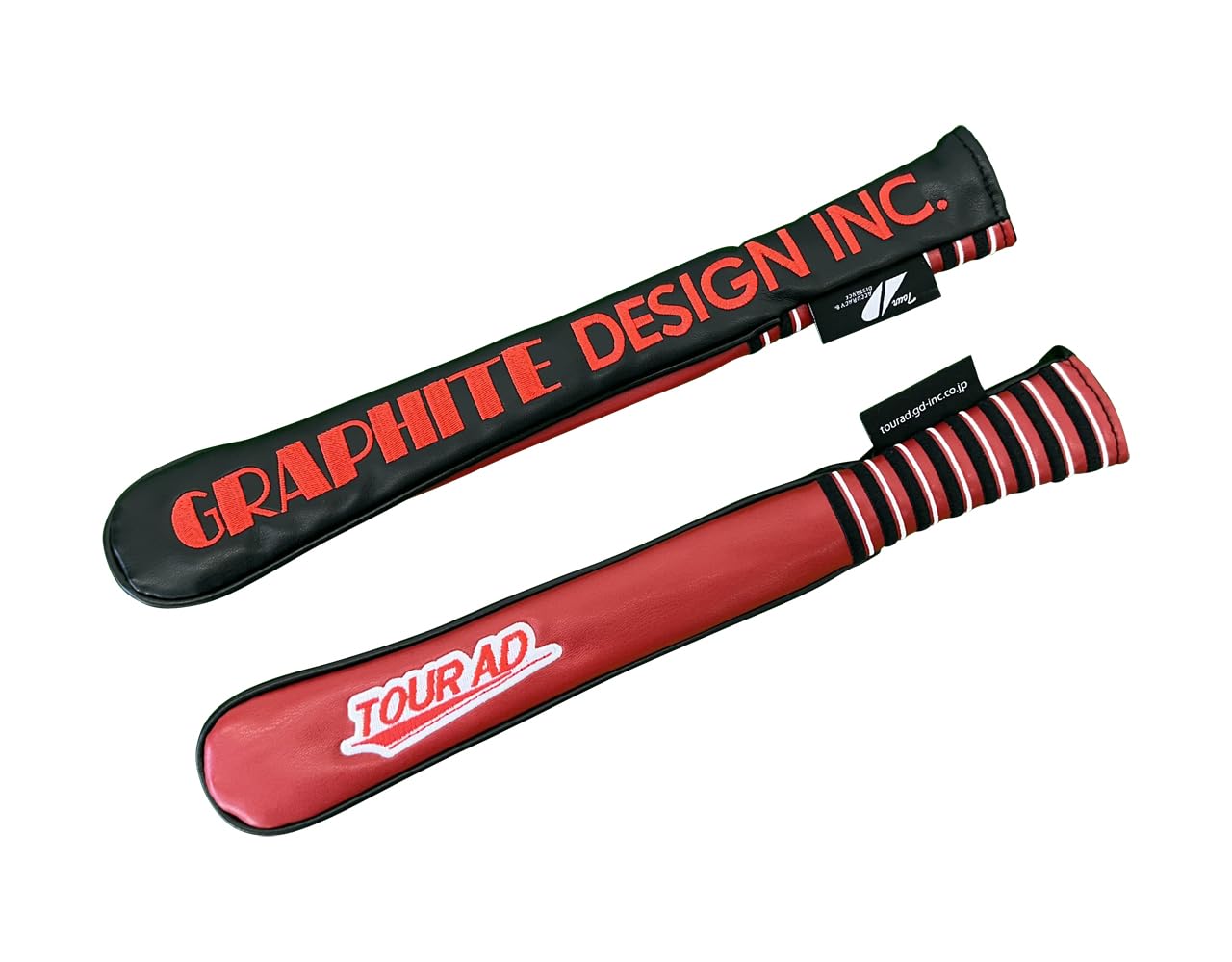 グラファイトデザイン アライメントスティックカバー ショッキングピンク Amazon | グラファイトデザイン アライメントスティックカバー