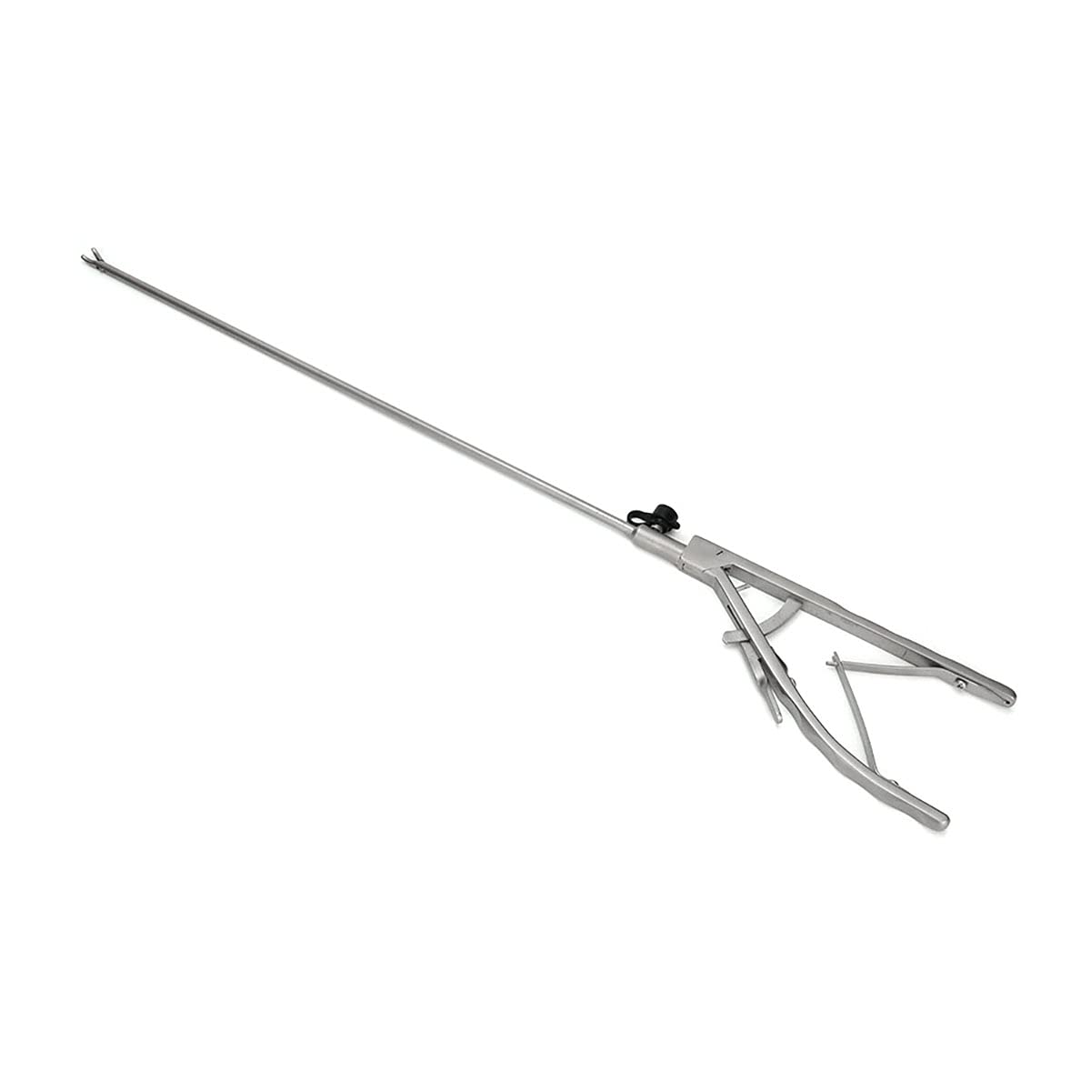 Medclimber 腹腔鏡鉗子 腹腔鏡手術訓練用 縫合練習 腹腔鏡トレーニング用持針器 学生支援 実践補助教材