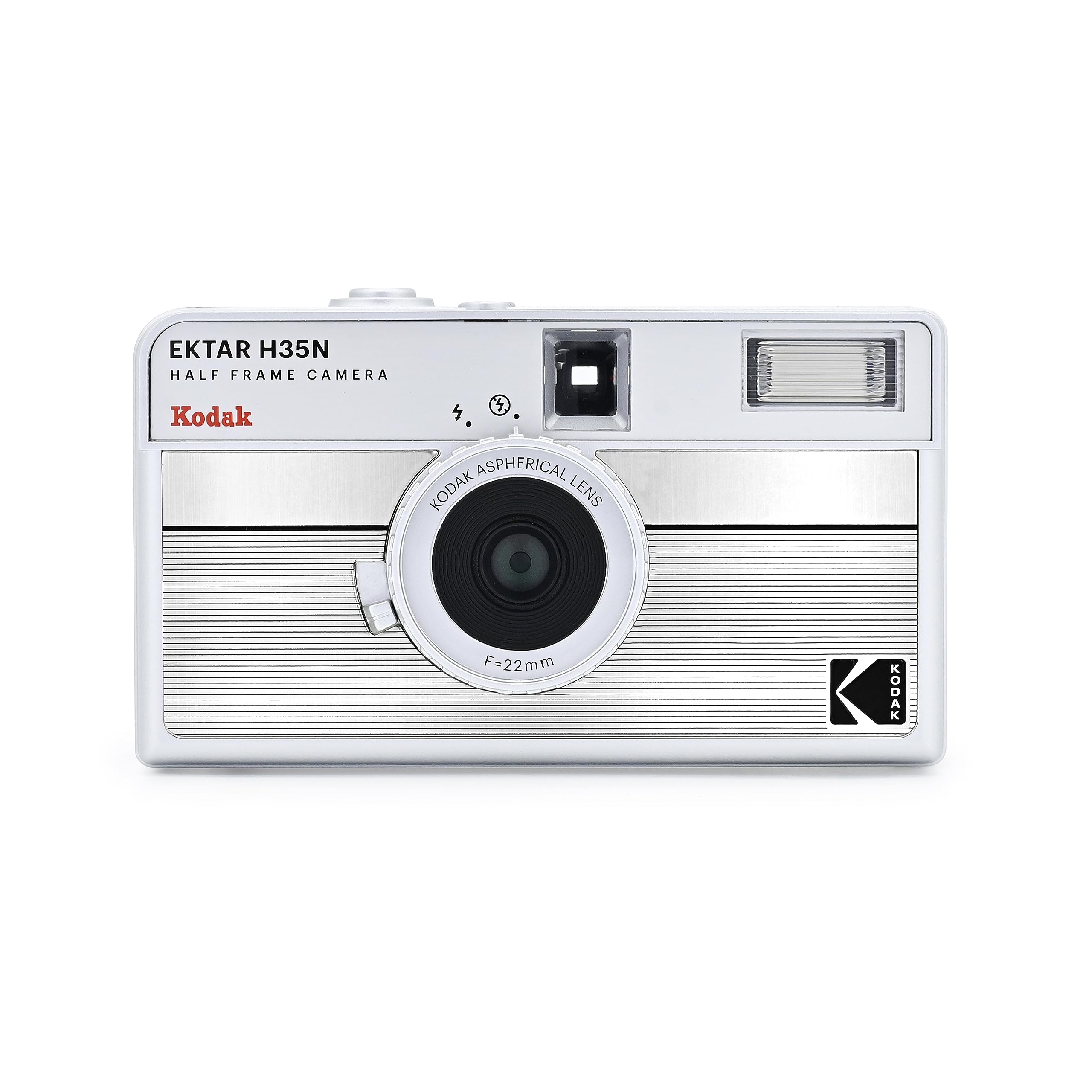 楽天市場】【中古】 (コダック) KODAK KODAK Signet 35