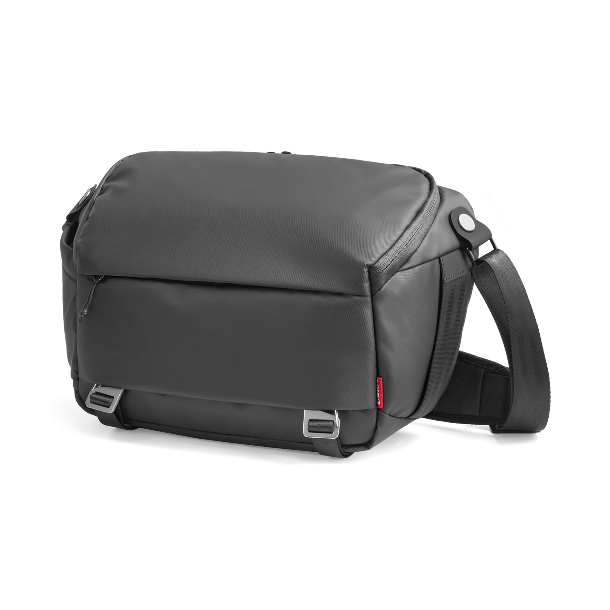 カメラバックパック 撥水 ショルダーバッグ付き 楽天市場】KANI カメラバッグ TP-060M ブラック (6.4L) 撥水ショルダー