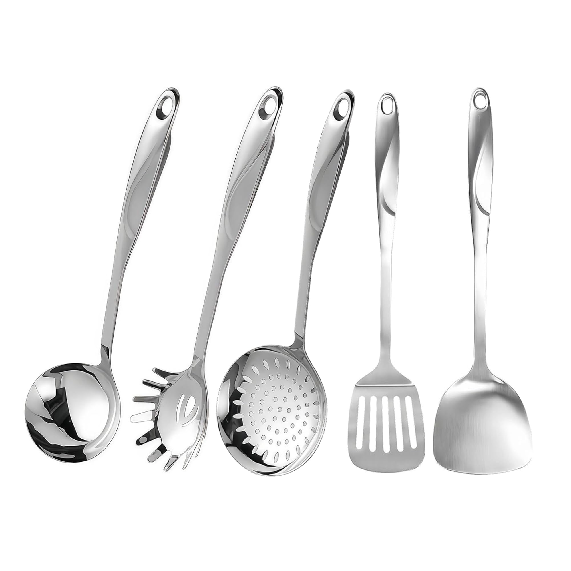 【値下げ】HEINZ　キッチンセット kitchen_721-7066