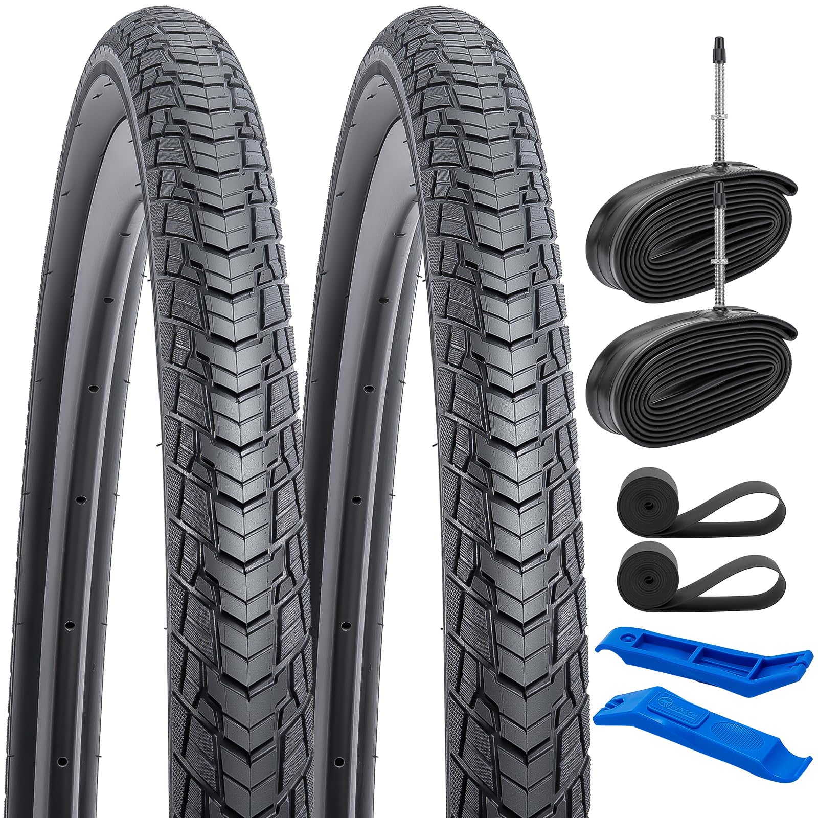 楽天市場】【送料無料】2本セット,700 35C タイヤ, 700x35C(35-622