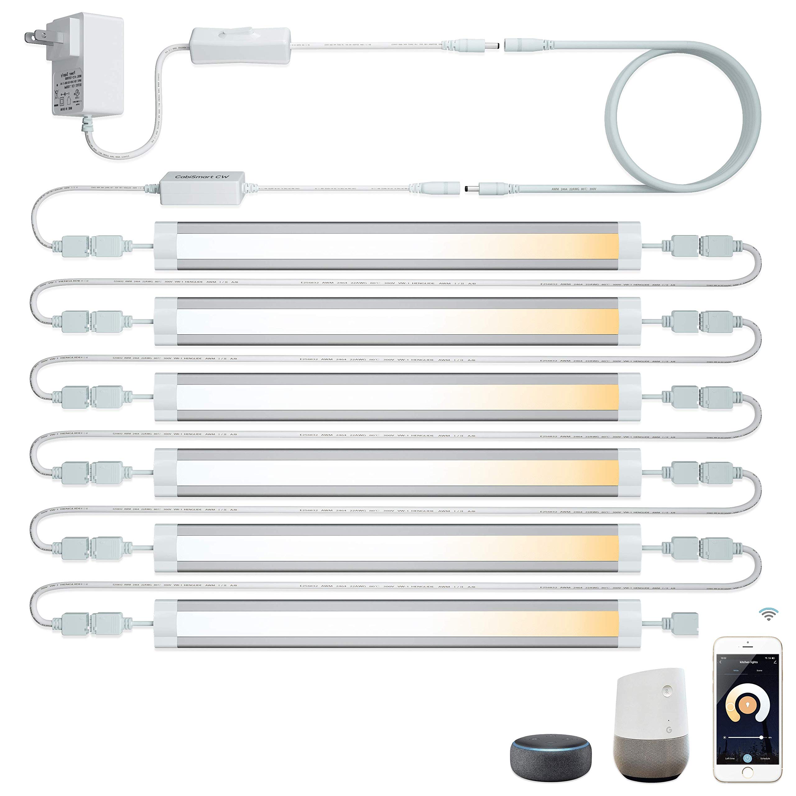 LEDマルチスマートライト 2色セット LEDマルチスマートライト 2色セット