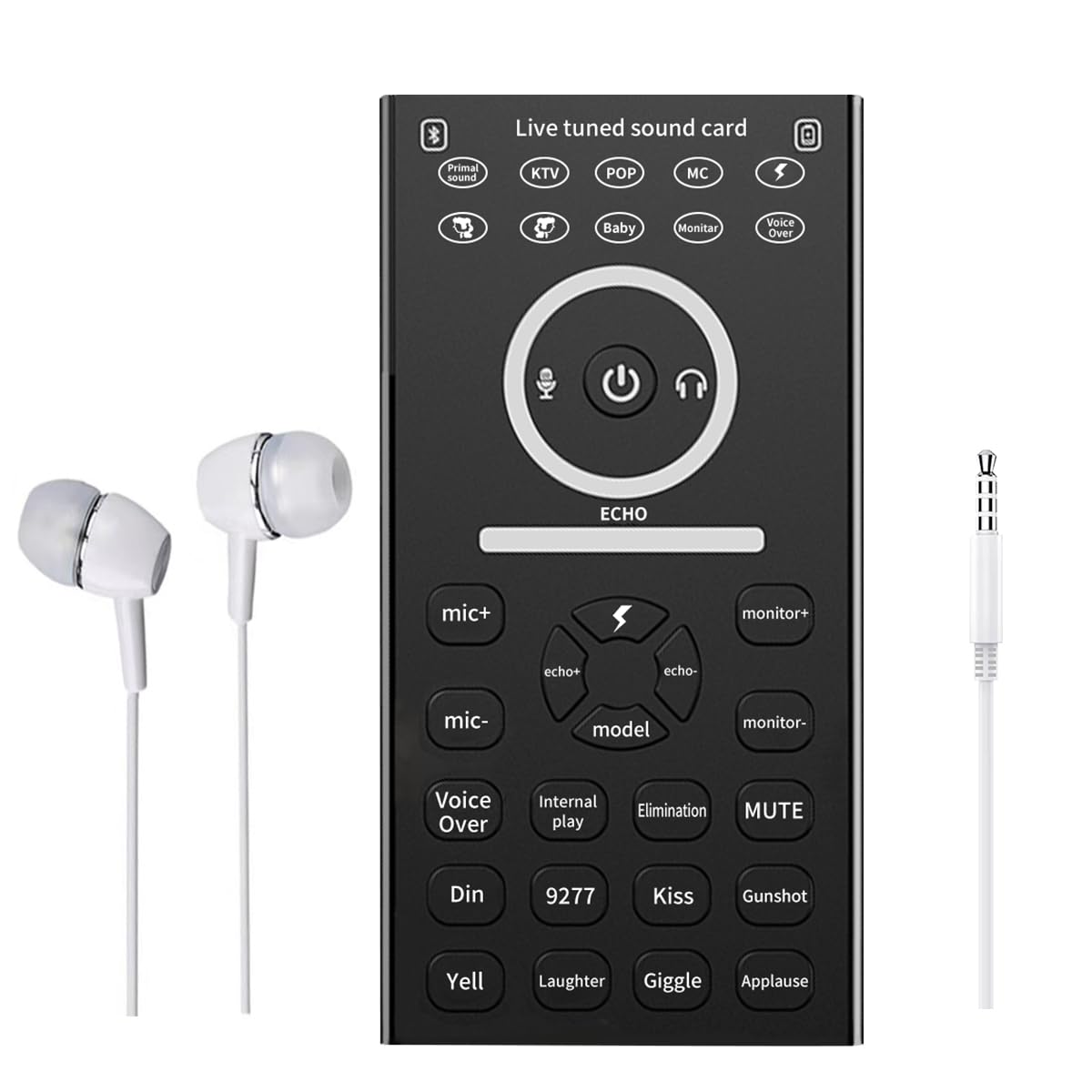 楽天市場】BOX18 ボイスチェンジャー PS4 PS5 ボイスチェンジャー IPad