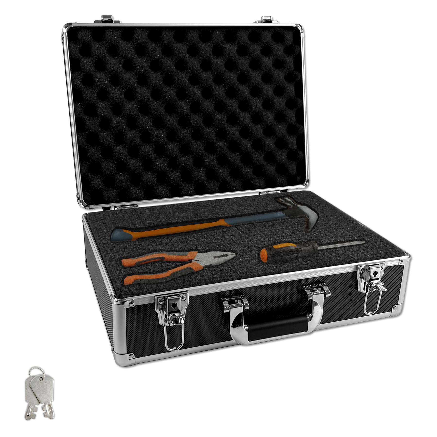 【非売品】パピコ アタッシュケース imgrc0110572090.jpg