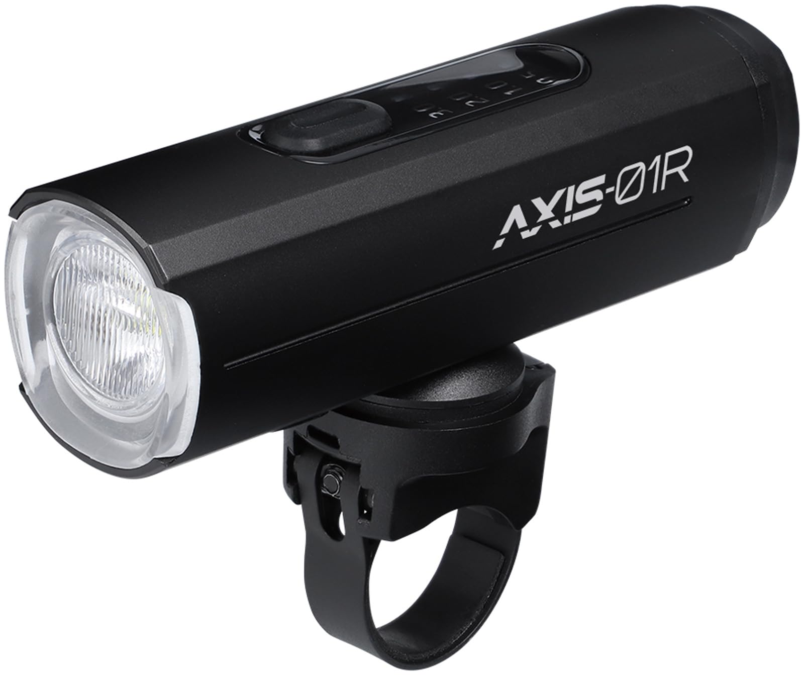 楽天市場】GENTOS(ジェントス) バイクライト USB充電式 明るさ最大1000