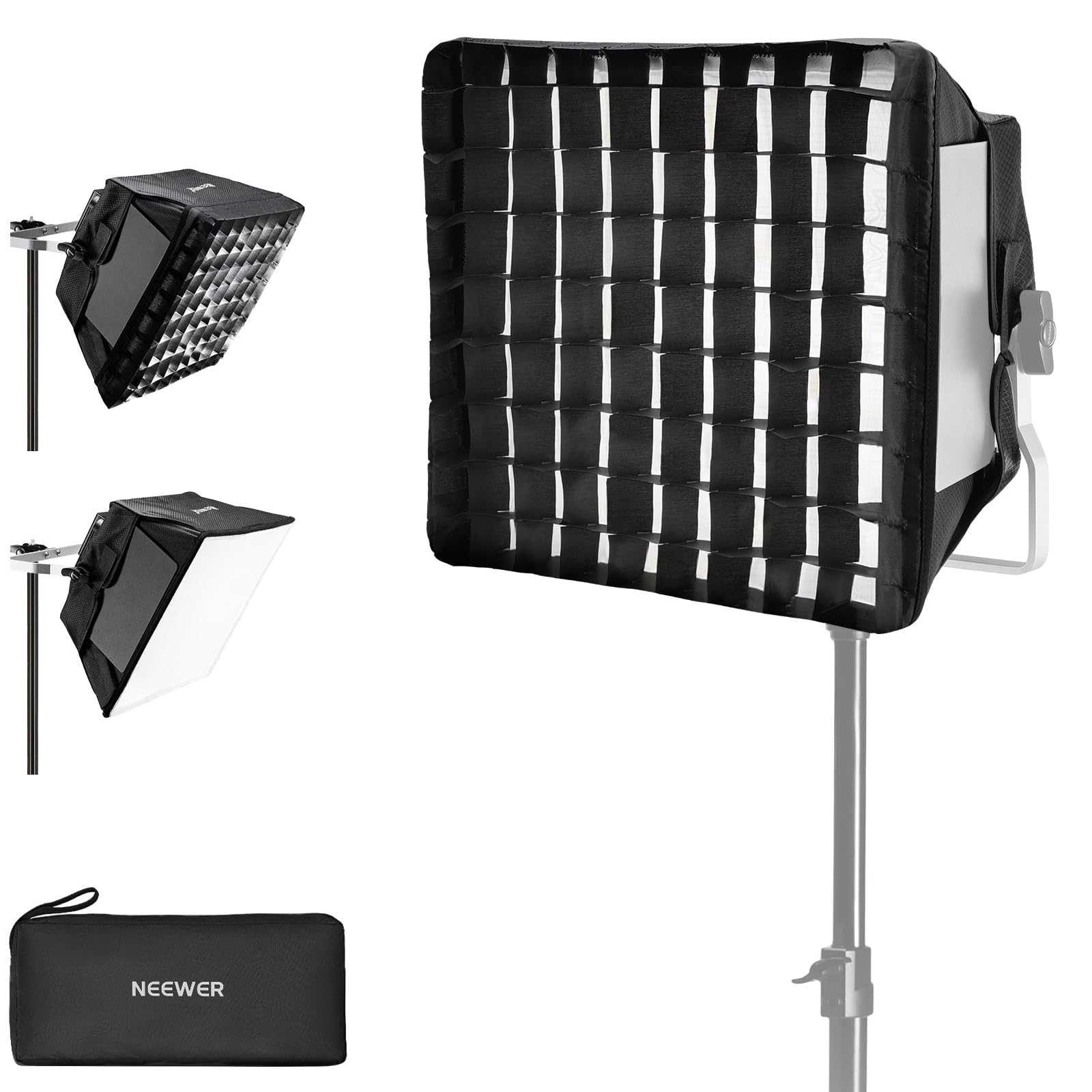 調光機能付USB電源・乱張りウォールナット・ディスプレーBOX / ネオジオラマ ポスト付き機能門柱 ヴェスティLN /レガリオLN FB60N-00 アルミカラー