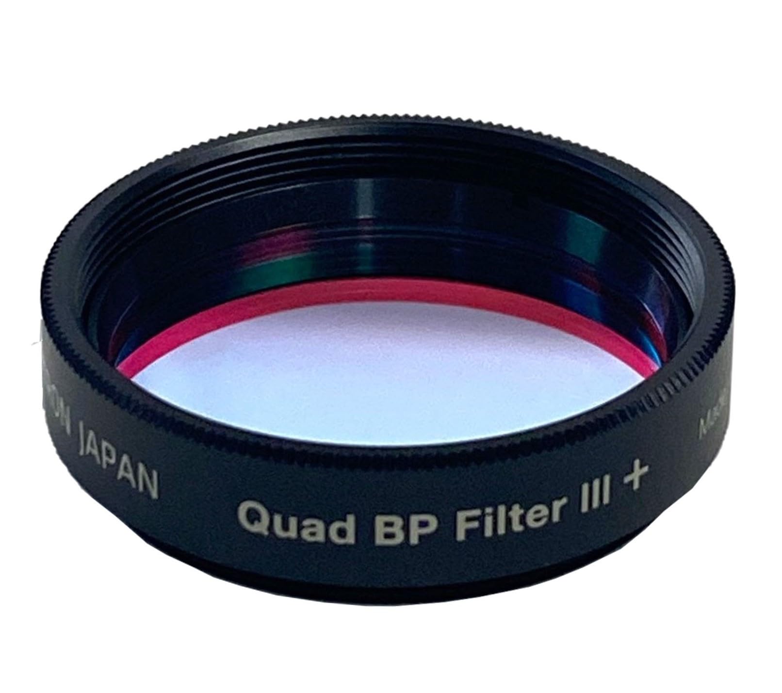 サイトロンジャパン Quad BP Filter III+ (クワッドバンドパスフィルター)アメリカンサイズ
