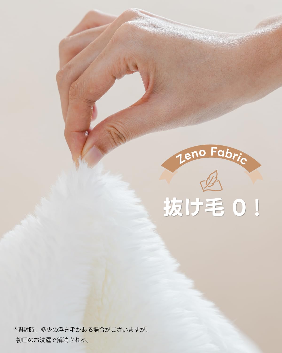 konciwa ブランケット ふわとろ 洗える シングル 軽さ速暖 秋冬用 毛布 軽く肌触 モコモコ 冷ややかさ打つ手 静電気押しとどめる 生あたたかい 朦々たる 四季当て嵌める 二枚合わせ