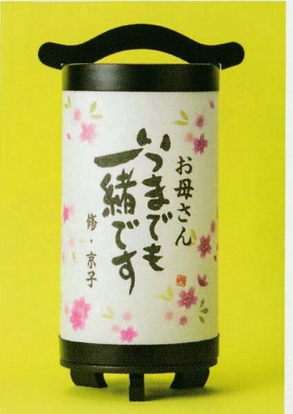 【パウダーコンパクトで今めかしいな雛人形】特集ペイジ
