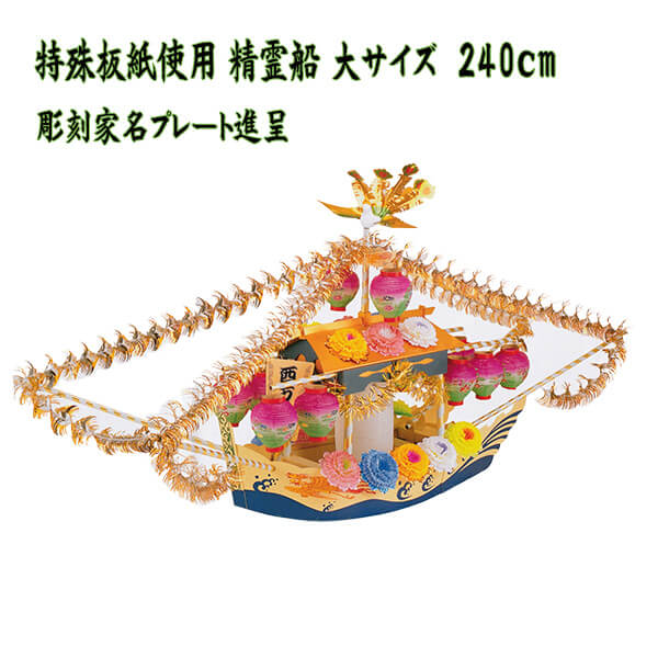 【パウダーコンパクトで今めかしいな雛人形】特集ペイジ